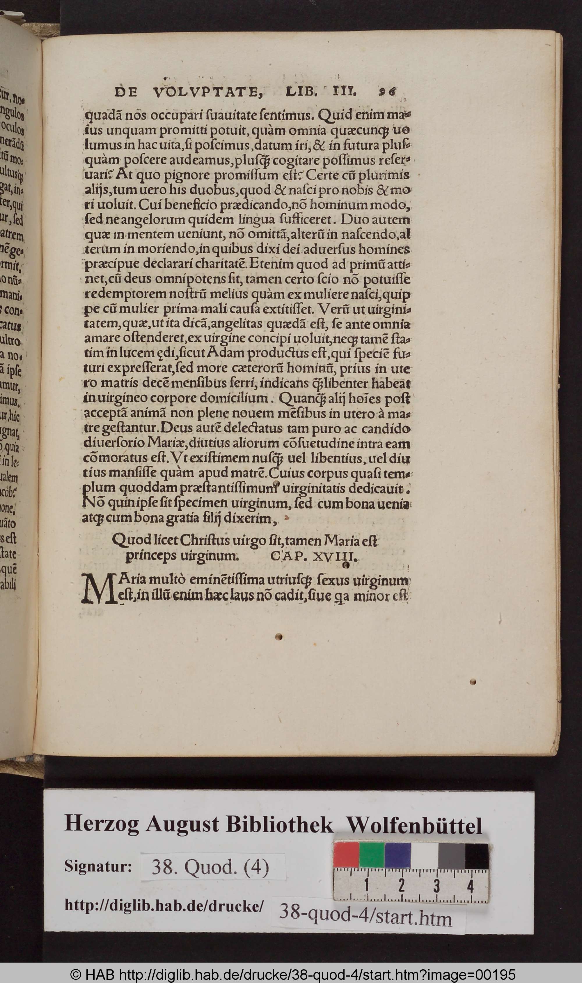 http://diglib.hab.de/drucke/38-quod-4/max/00195.jpg