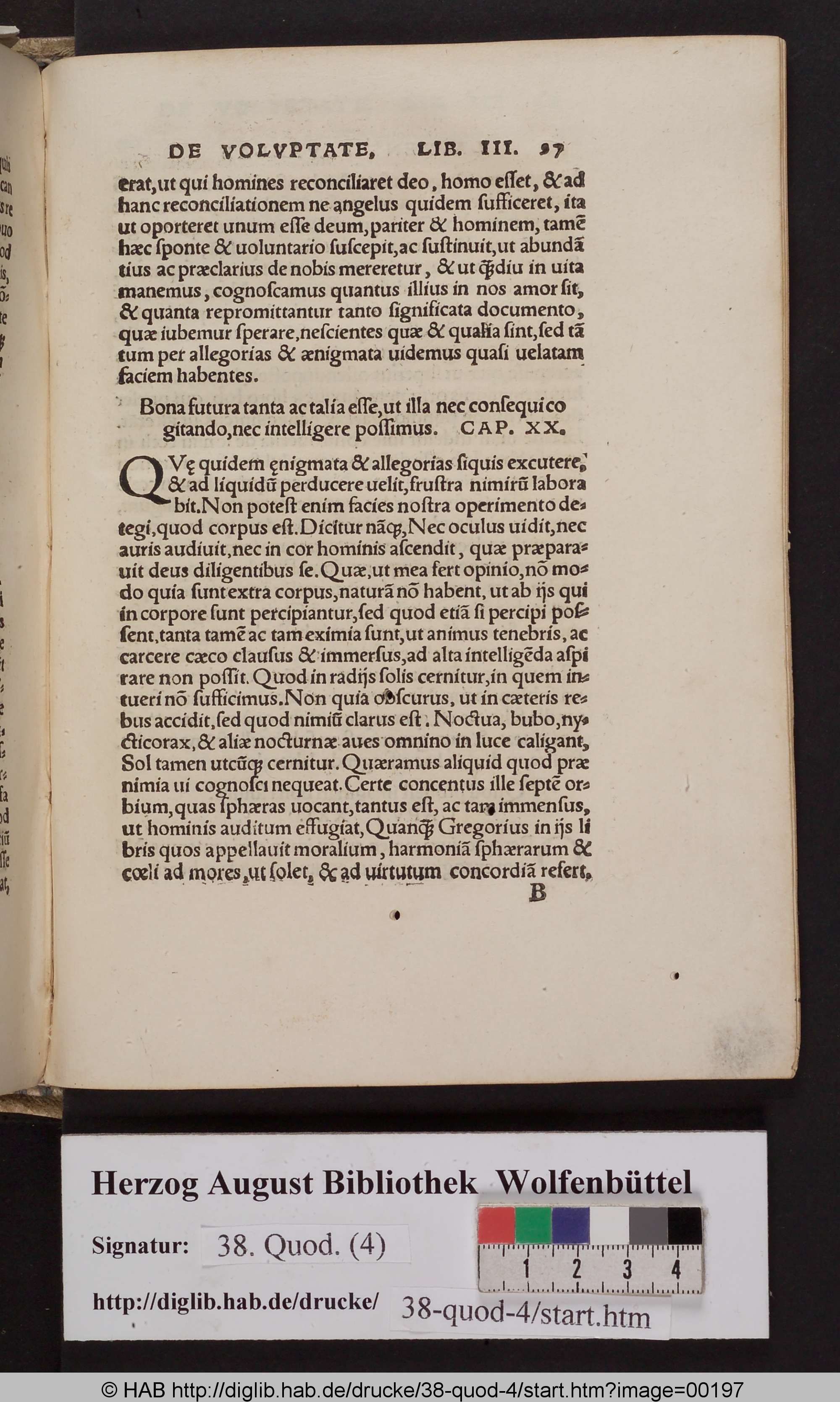 http://diglib.hab.de/drucke/38-quod-4/max/00197.jpg