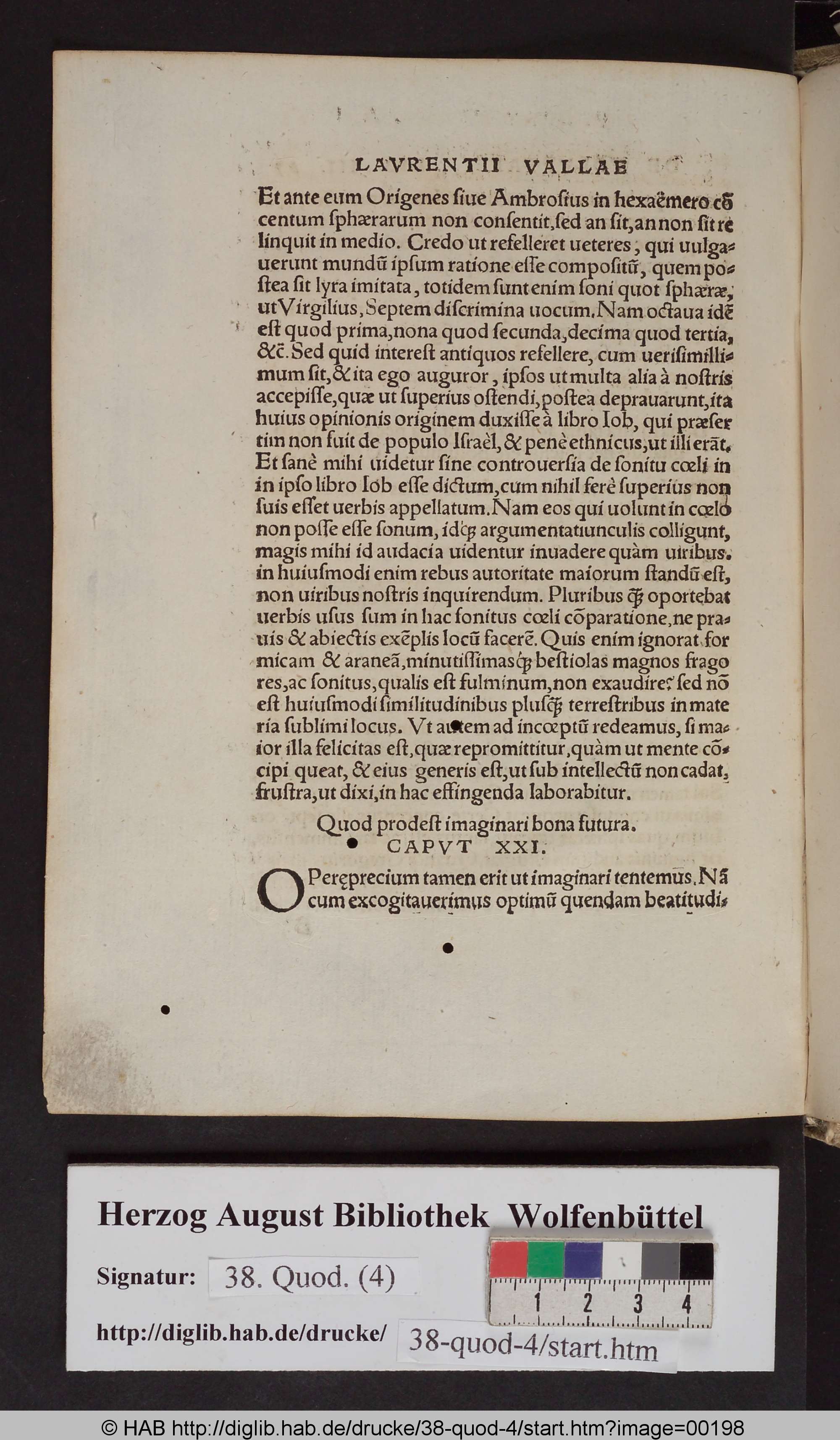 http://diglib.hab.de/drucke/38-quod-4/max/00198.jpg