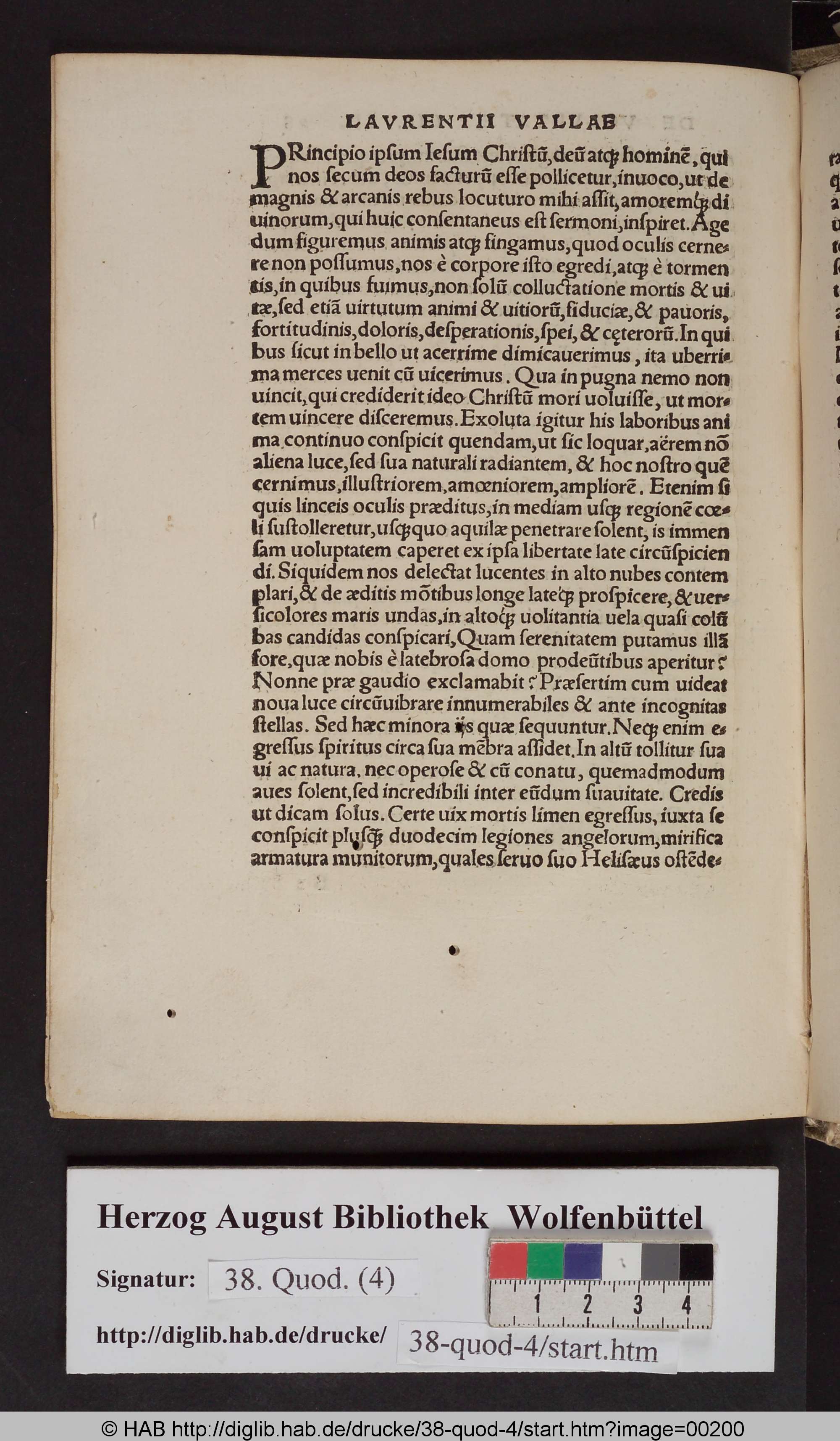 http://diglib.hab.de/drucke/38-quod-4/max/00200.jpg