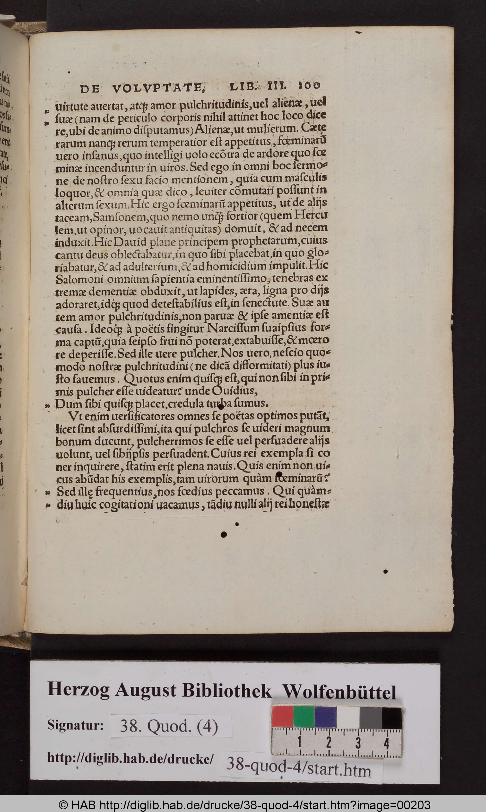 http://diglib.hab.de/drucke/38-quod-4/max/00203.jpg