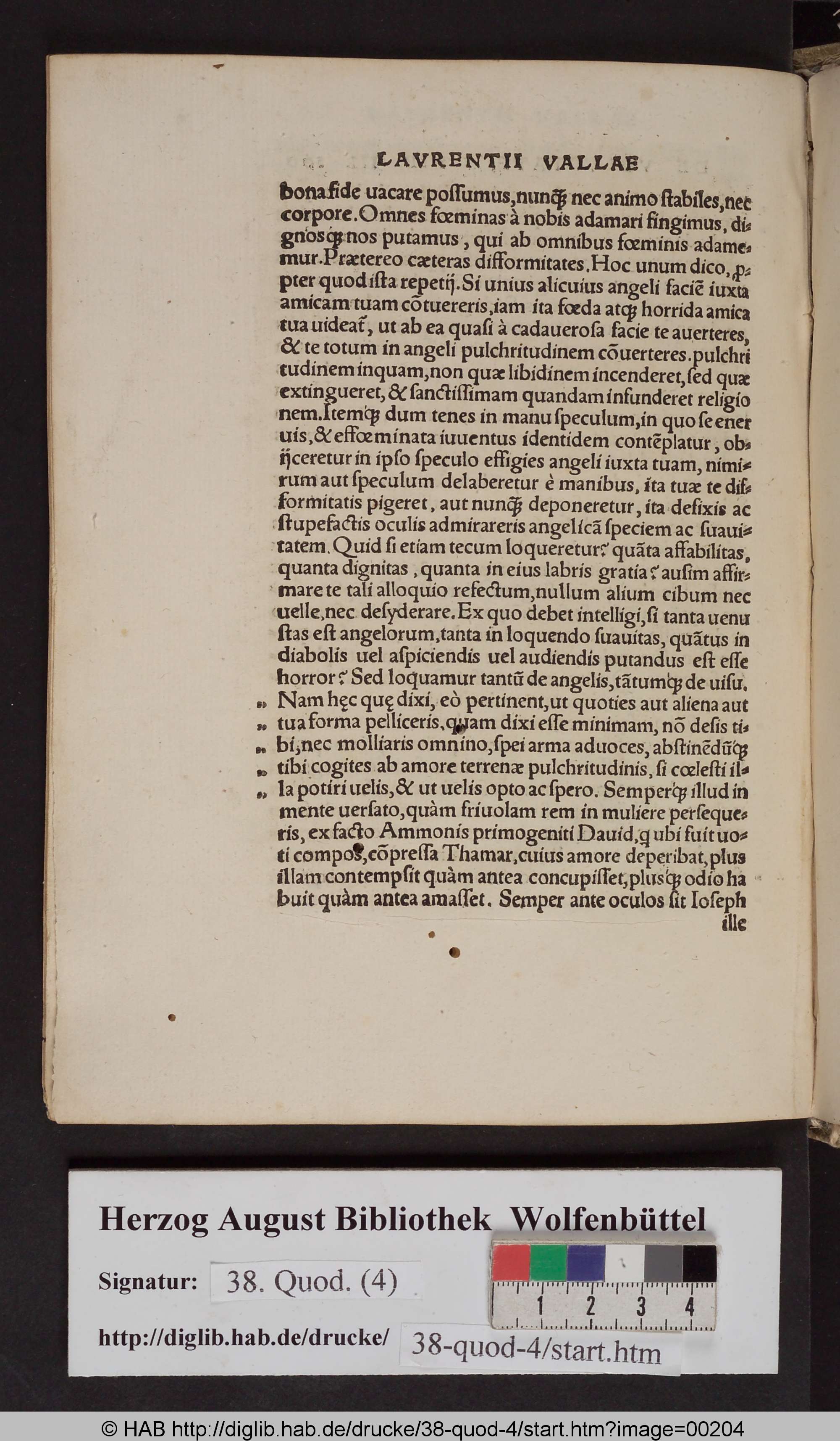 http://diglib.hab.de/drucke/38-quod-4/max/00204.jpg