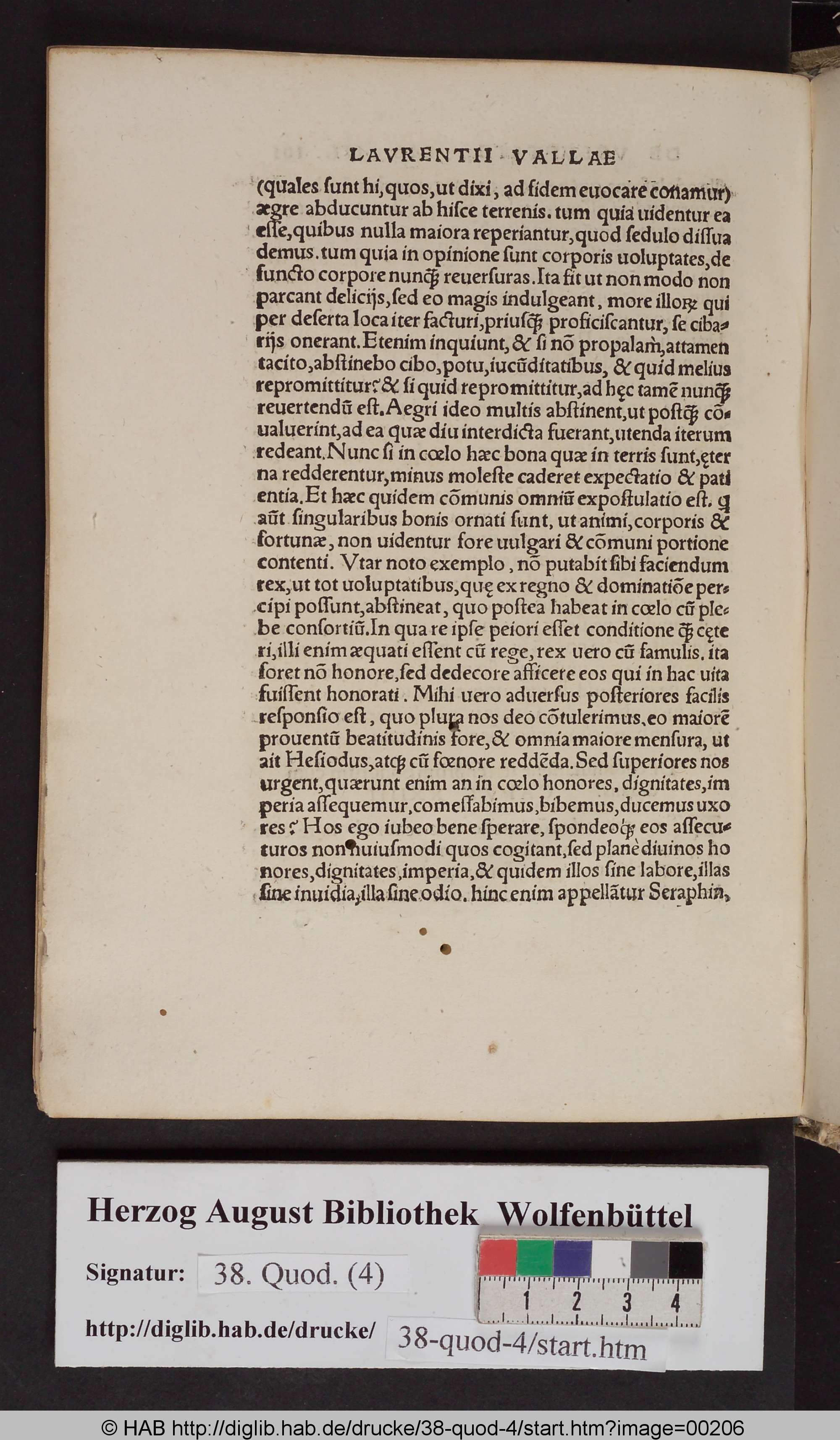http://diglib.hab.de/drucke/38-quod-4/max/00206.jpg