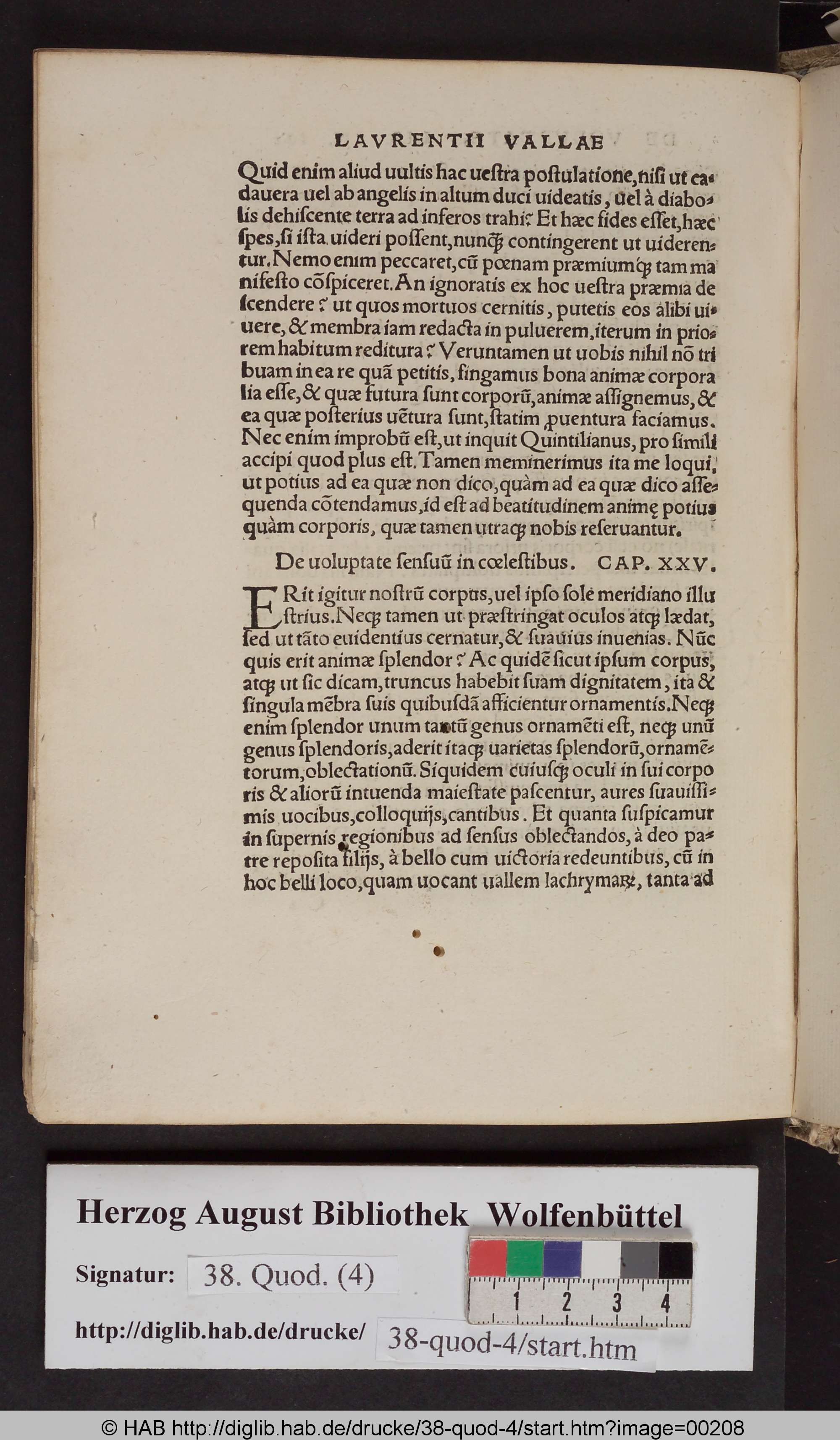 http://diglib.hab.de/drucke/38-quod-4/max/00208.jpg
