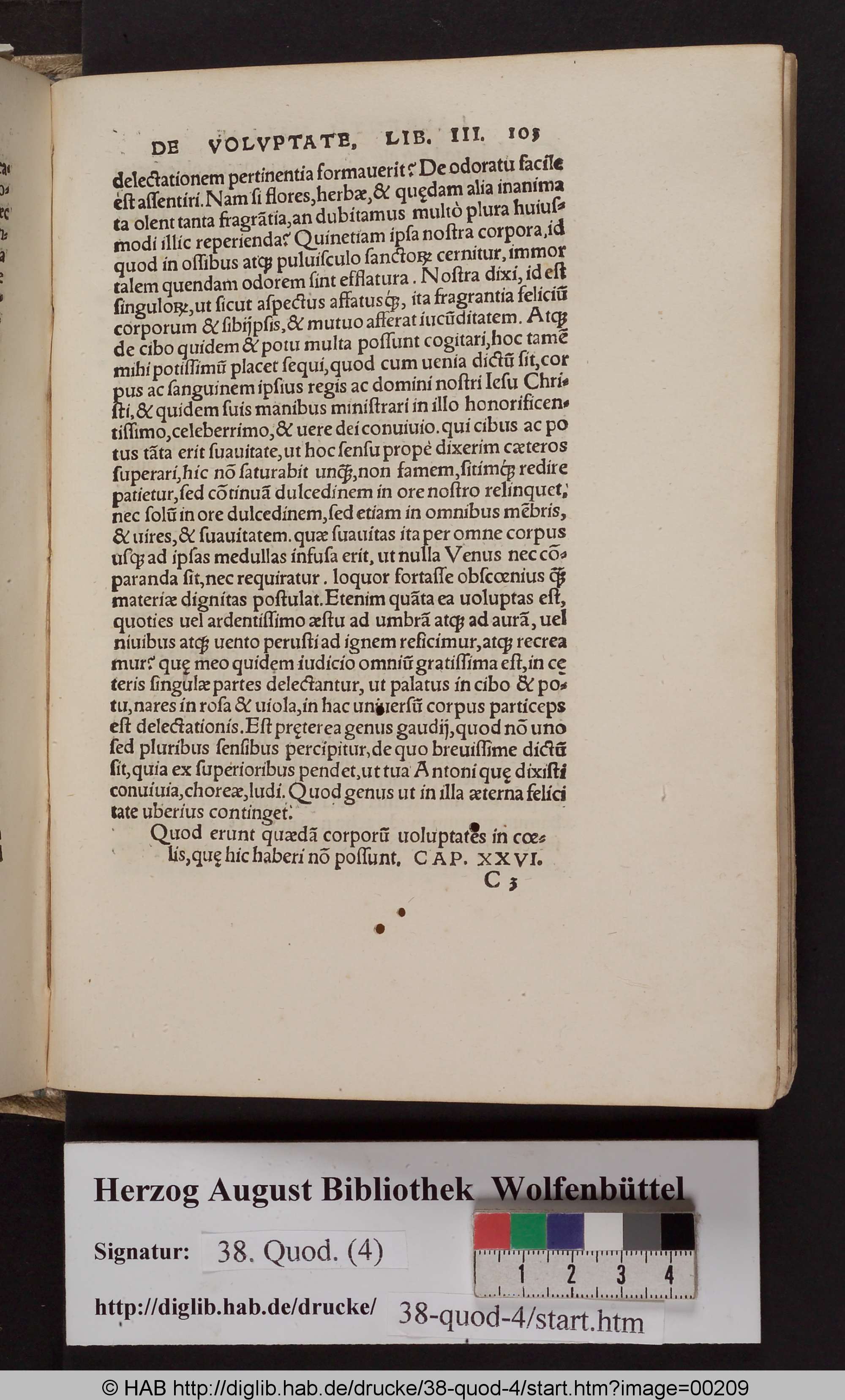 http://diglib.hab.de/drucke/38-quod-4/max/00209.jpg