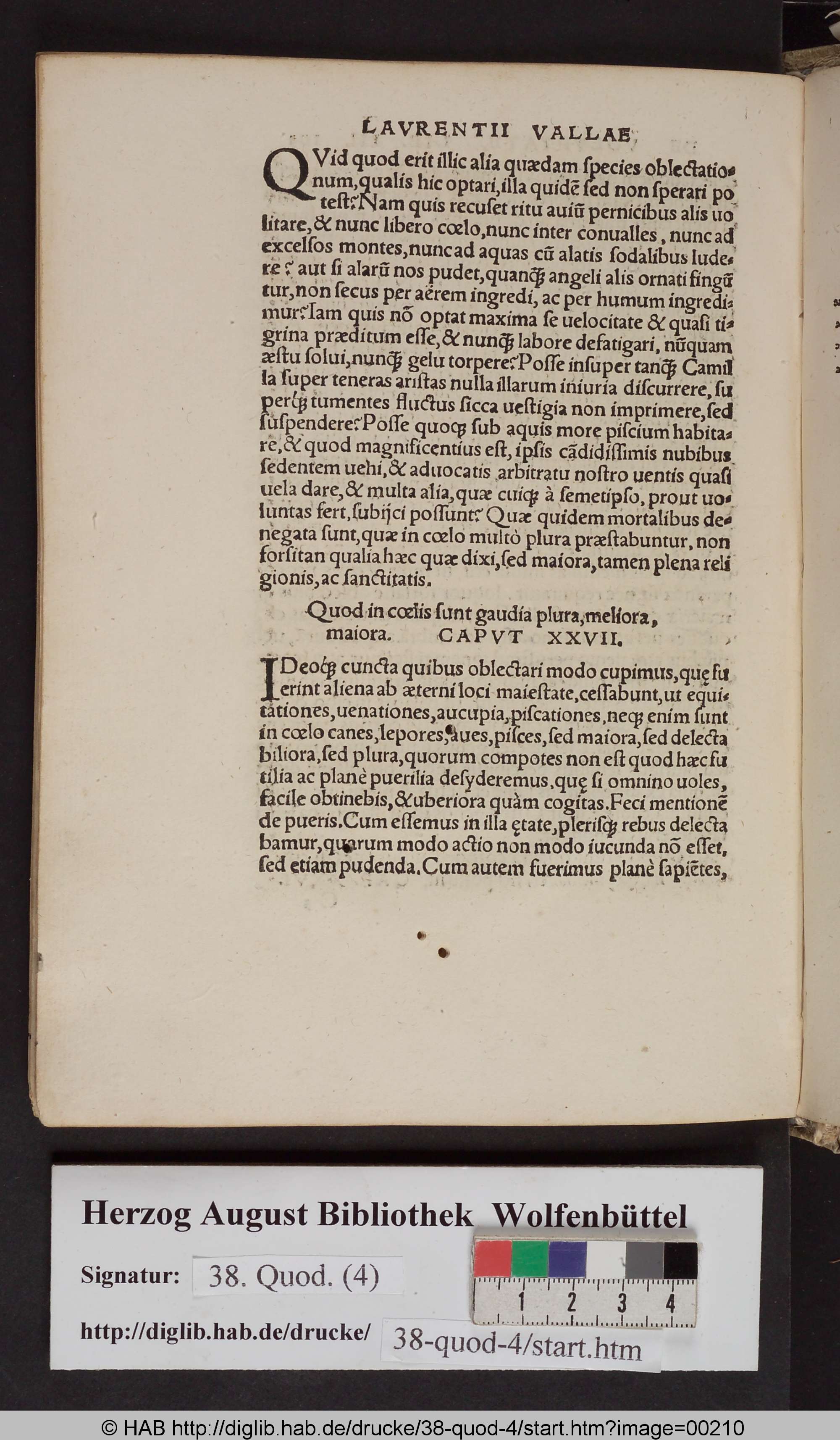 http://diglib.hab.de/drucke/38-quod-4/max/00210.jpg