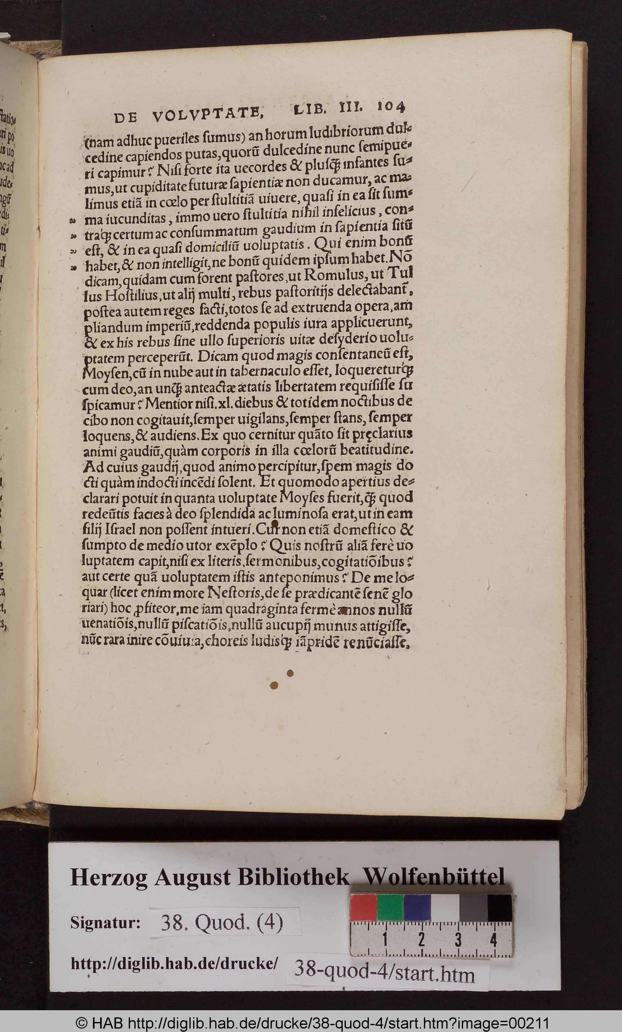 http://diglib.hab.de/drucke/38-quod-4/max/00211.jpg