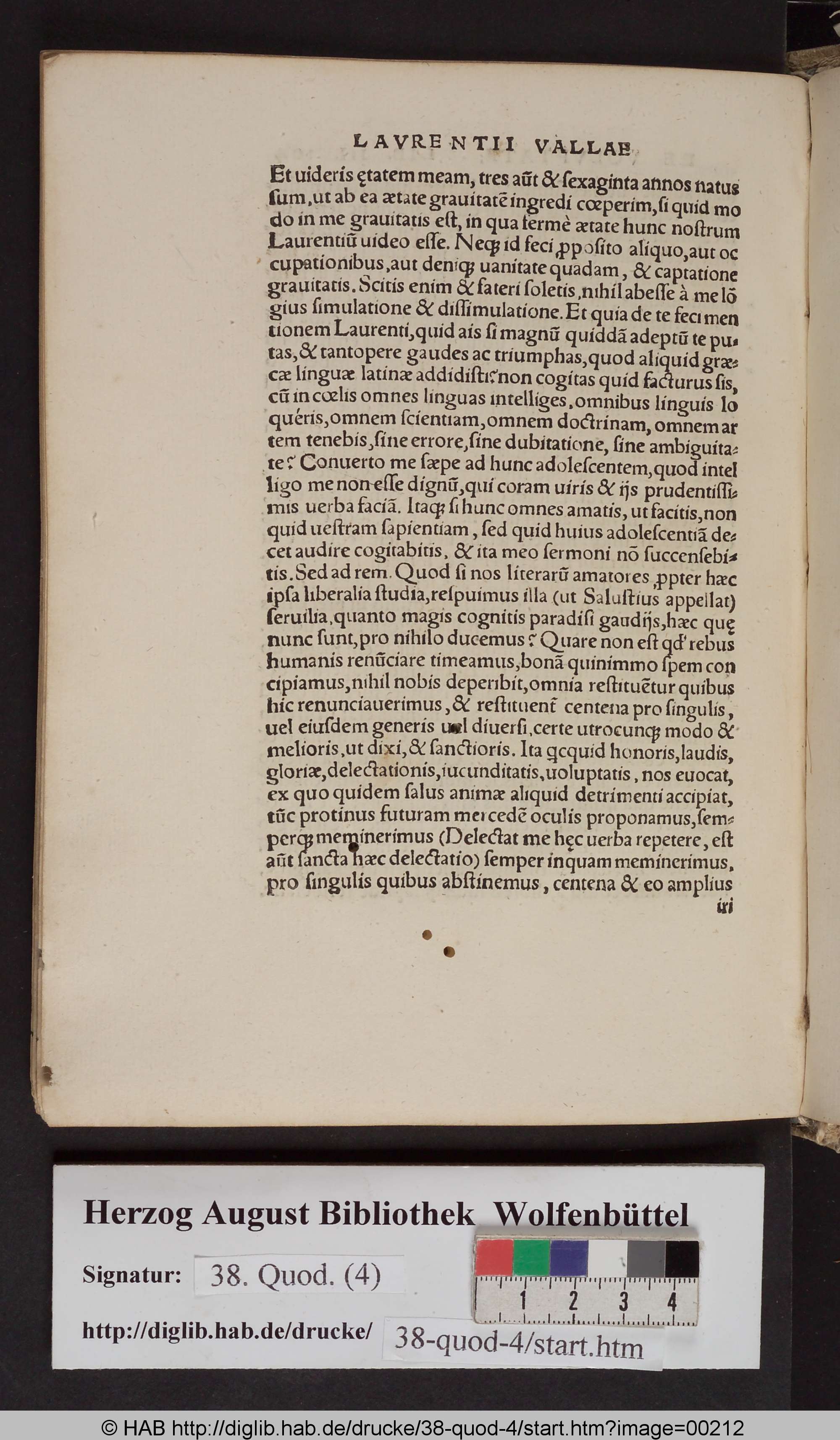 http://diglib.hab.de/drucke/38-quod-4/max/00212.jpg