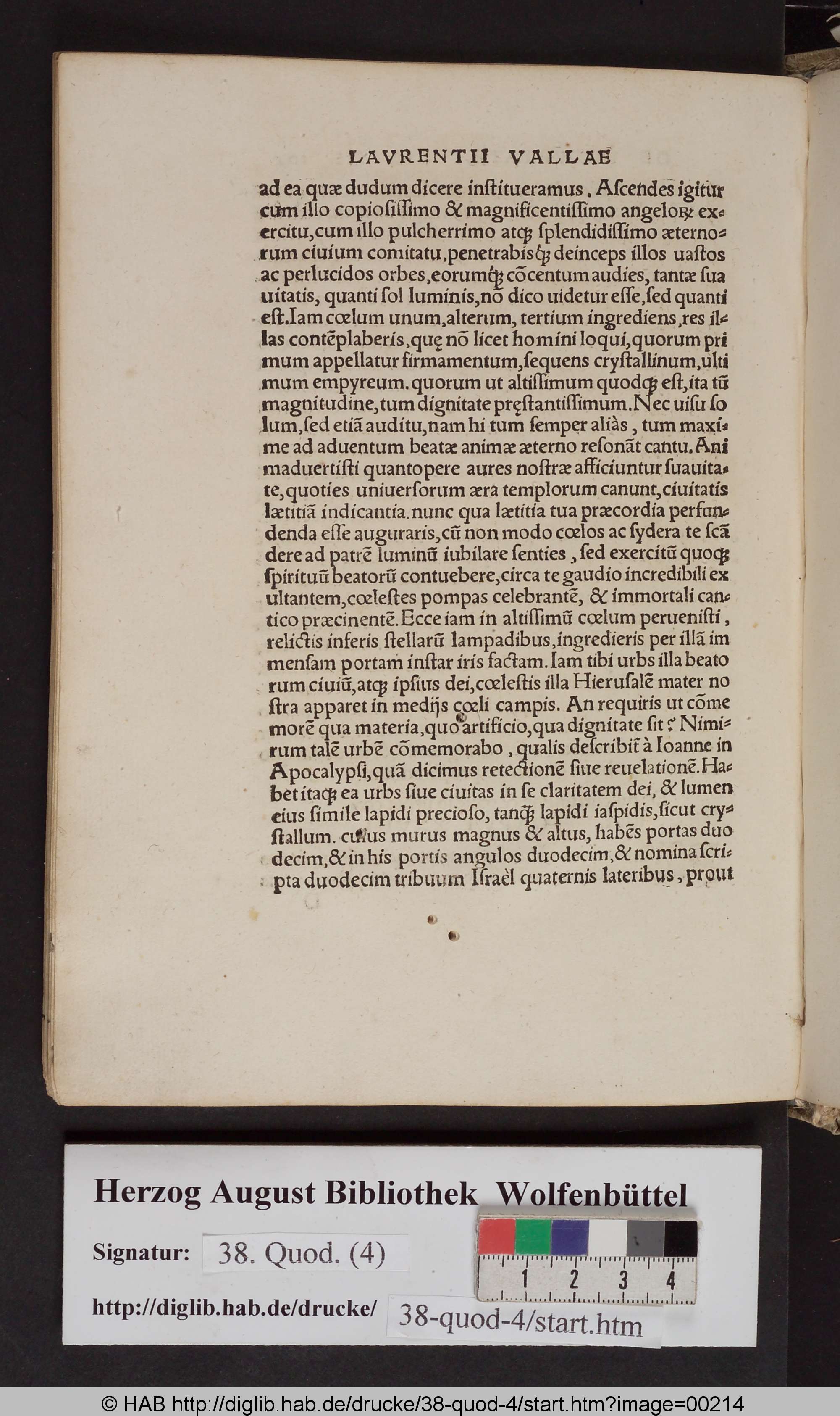 http://diglib.hab.de/drucke/38-quod-4/max/00214.jpg