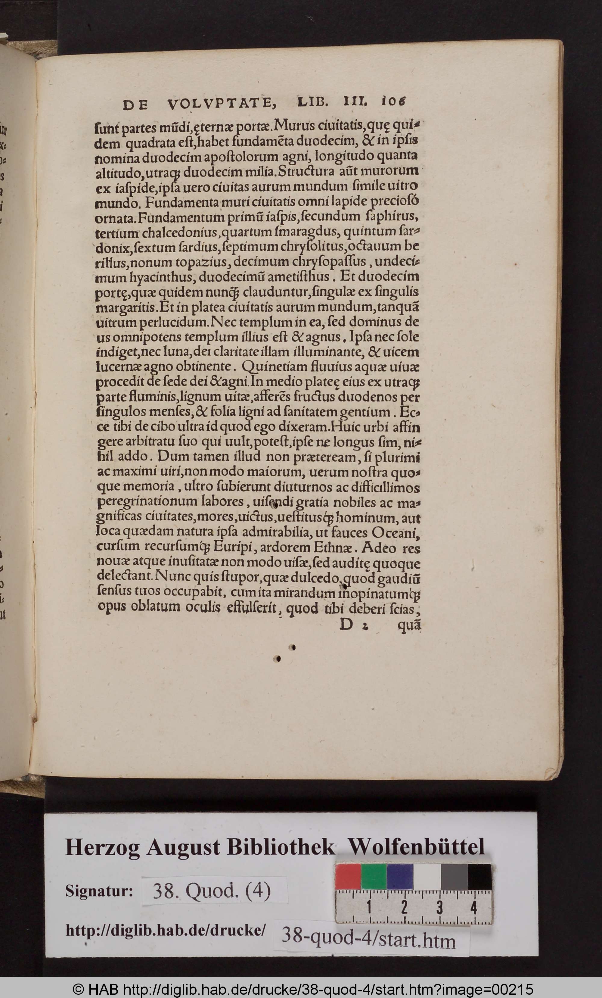 http://diglib.hab.de/drucke/38-quod-4/max/00215.jpg