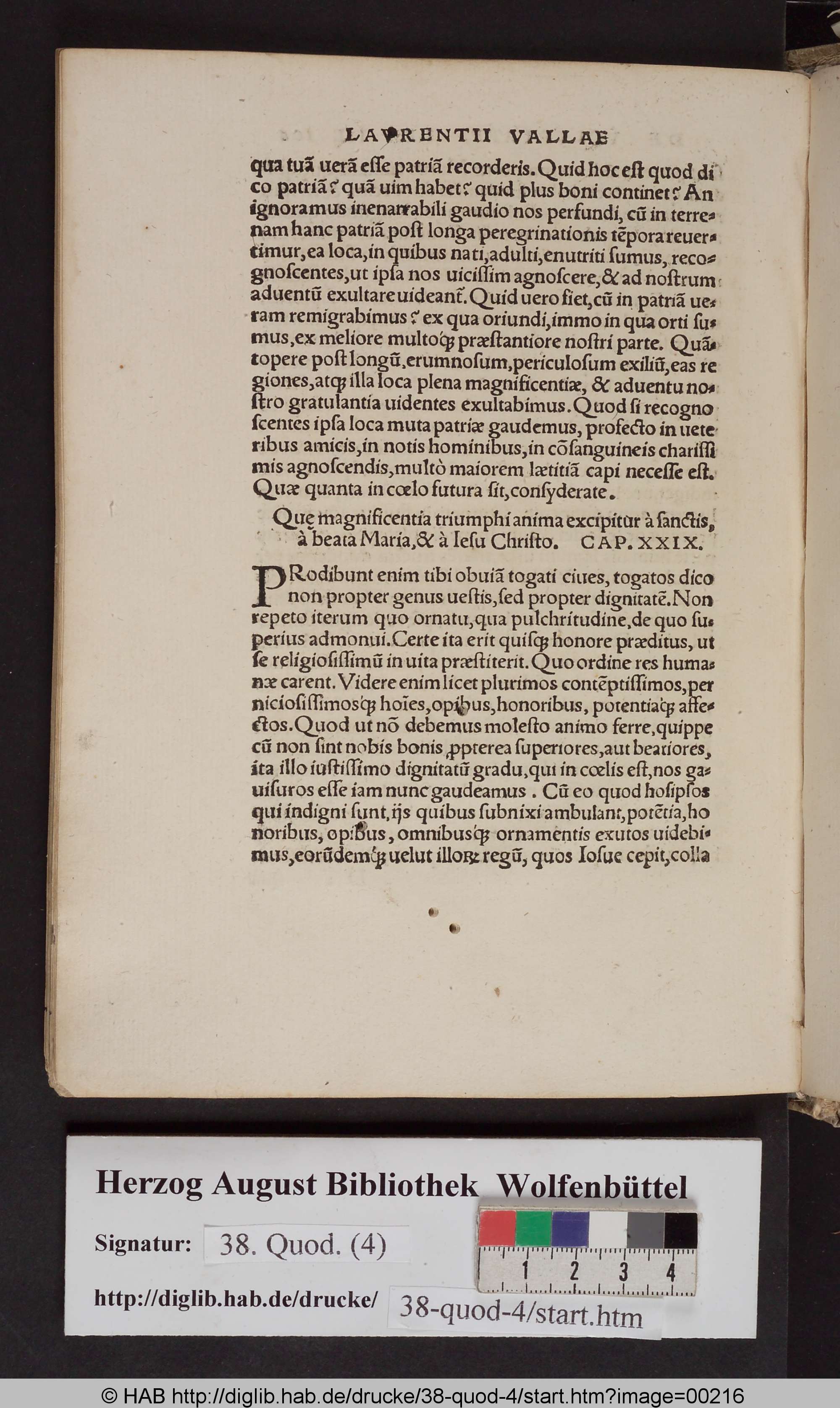 http://diglib.hab.de/drucke/38-quod-4/max/00216.jpg