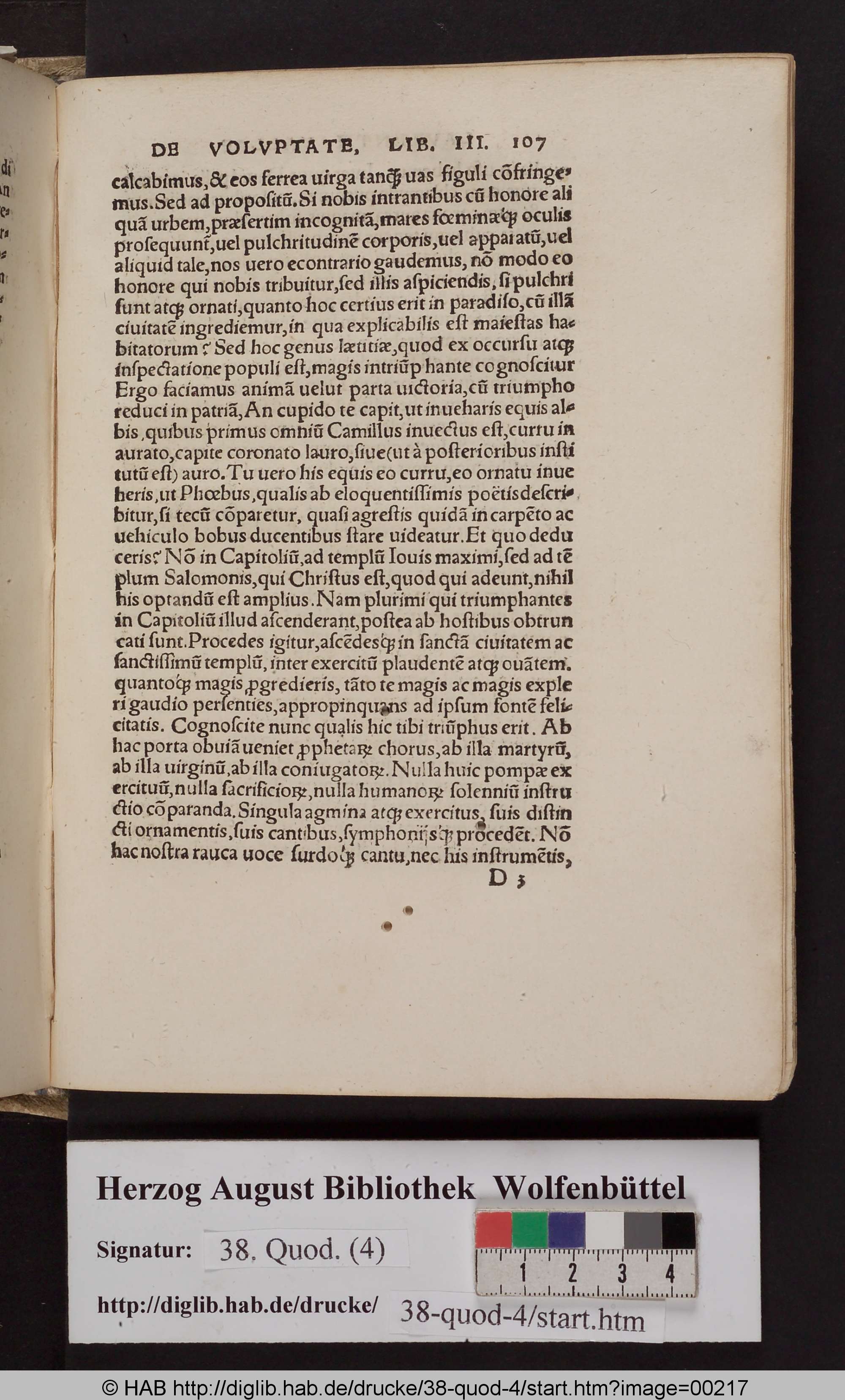 http://diglib.hab.de/drucke/38-quod-4/max/00217.jpg