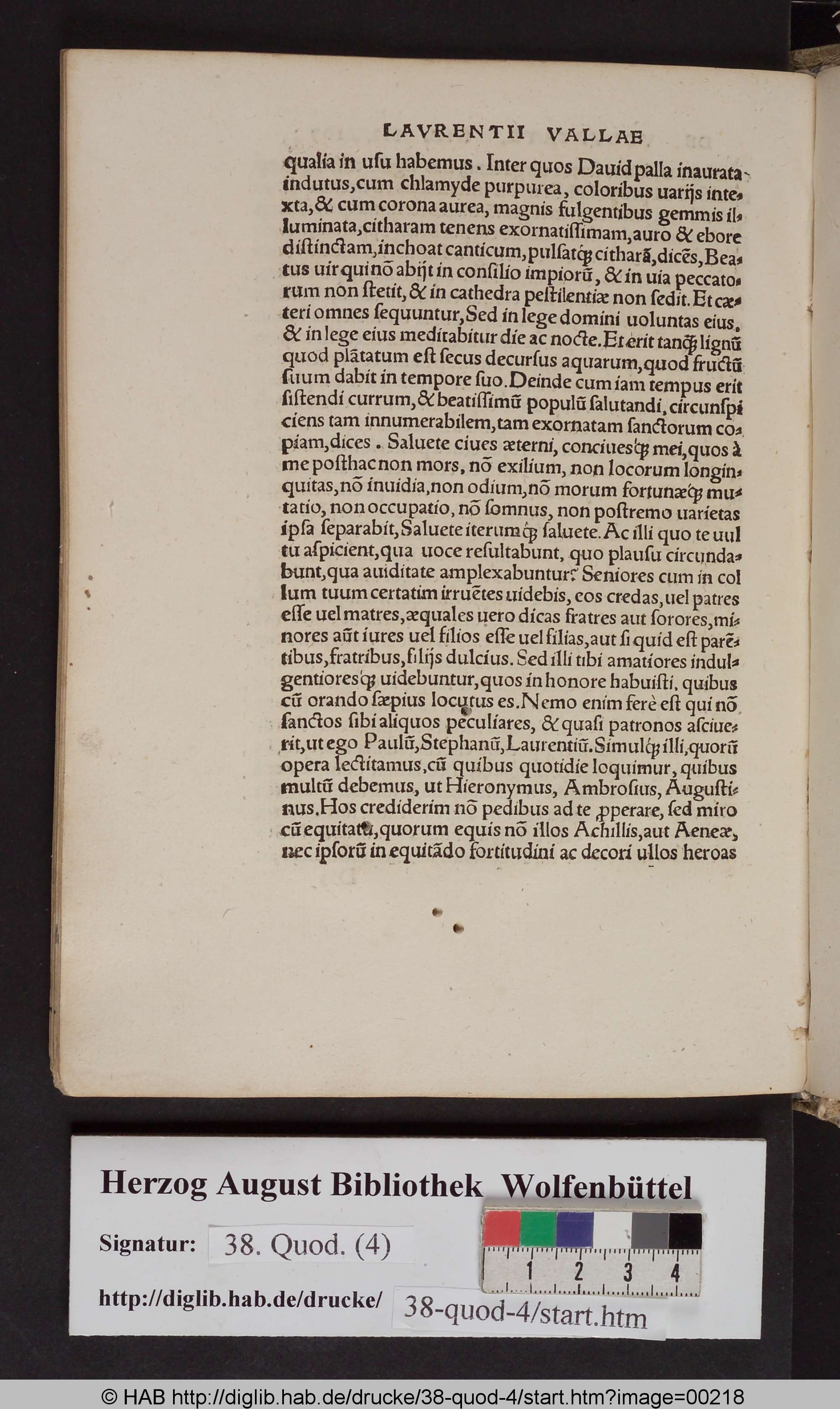 http://diglib.hab.de/drucke/38-quod-4/max/00218.jpg