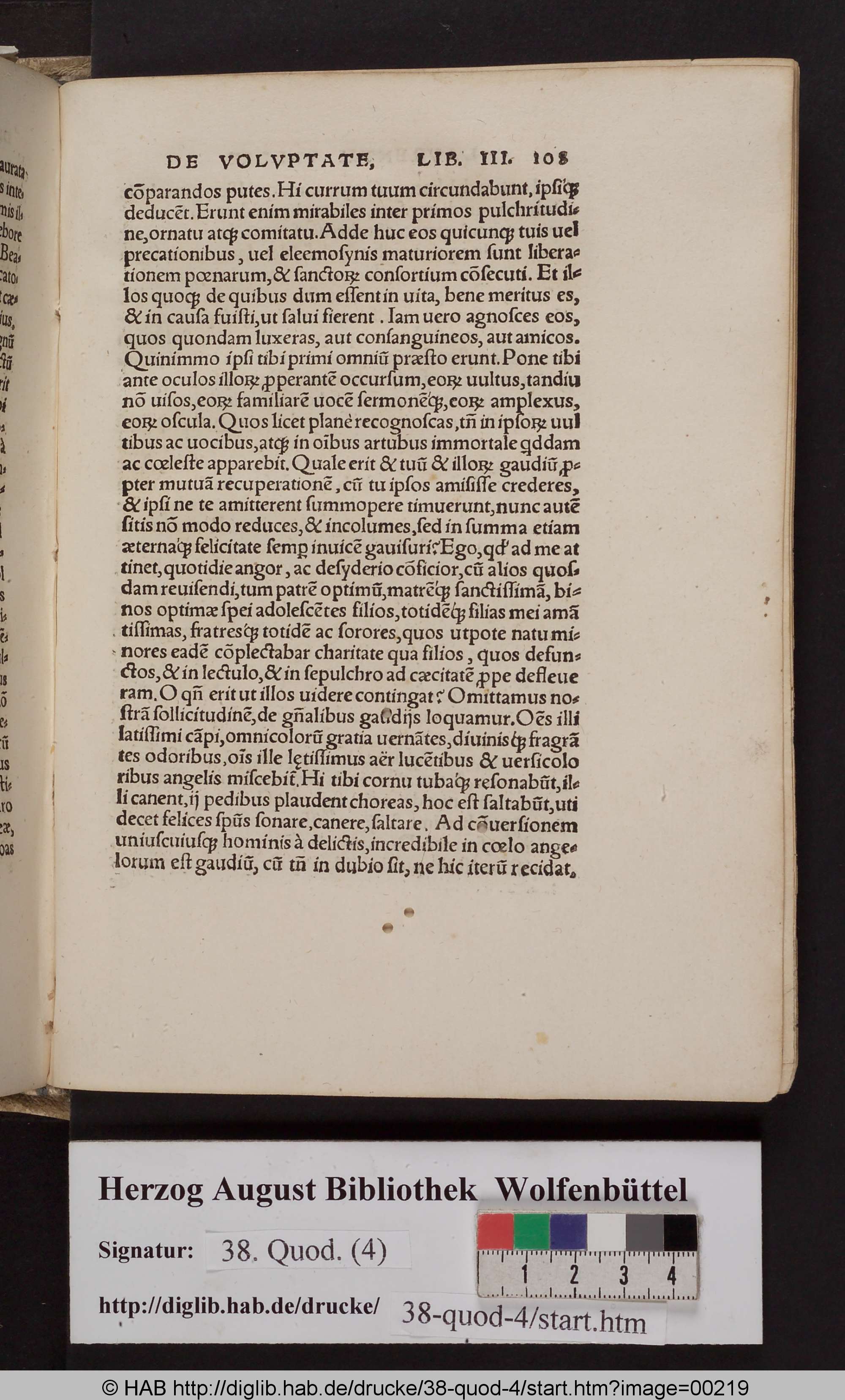 http://diglib.hab.de/drucke/38-quod-4/max/00219.jpg