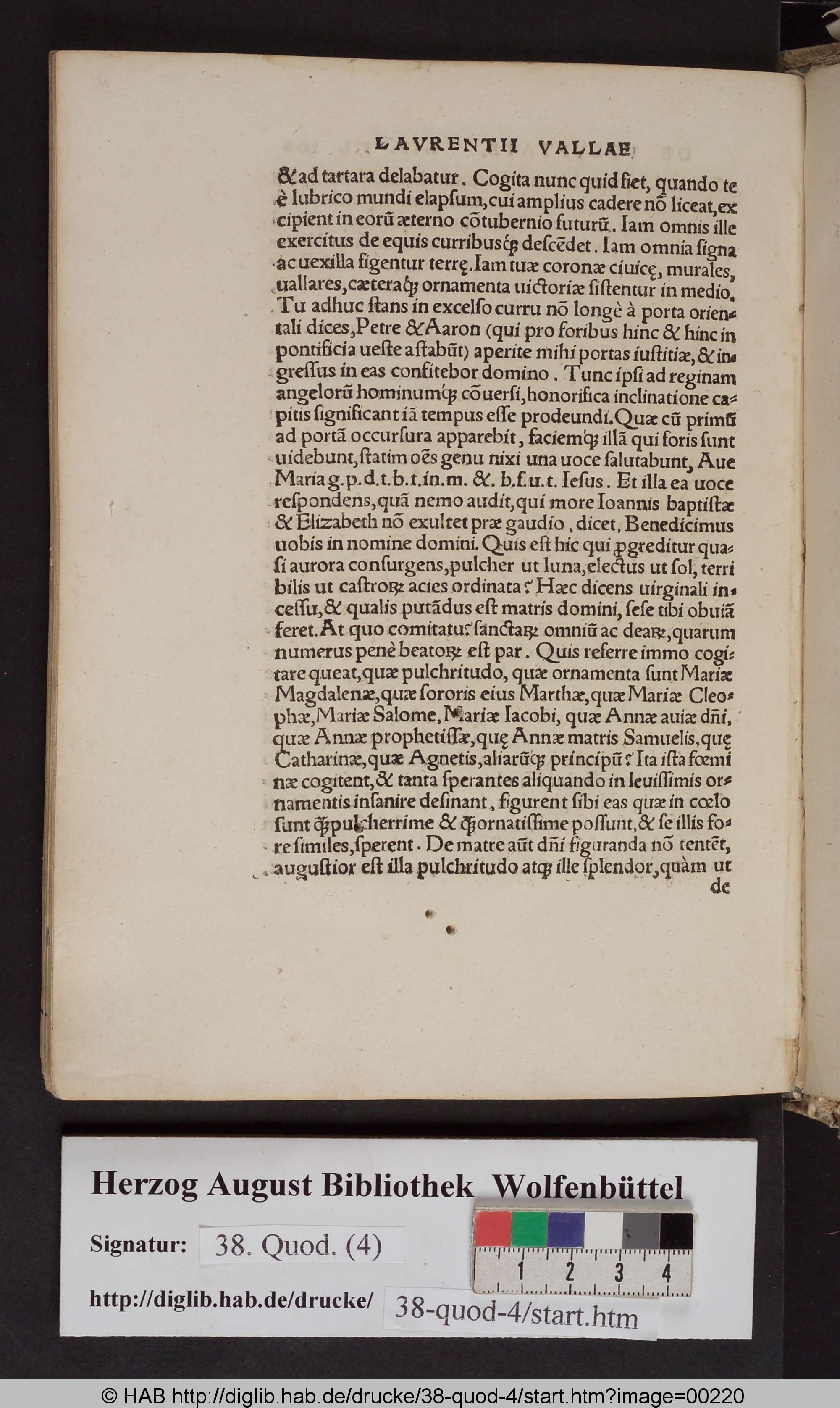 http://diglib.hab.de/drucke/38-quod-4/max/00220.jpg
