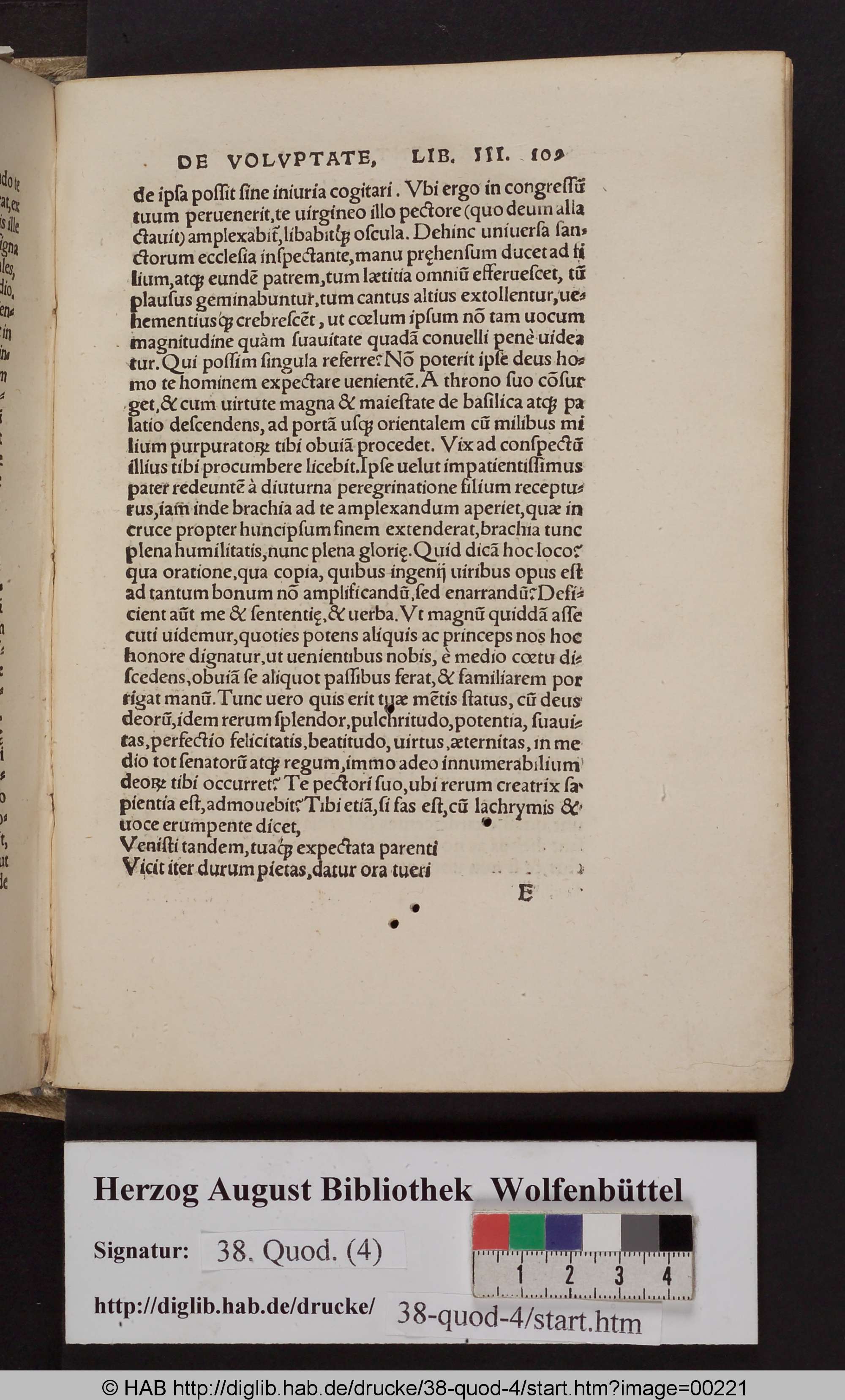 http://diglib.hab.de/drucke/38-quod-4/max/00221.jpg