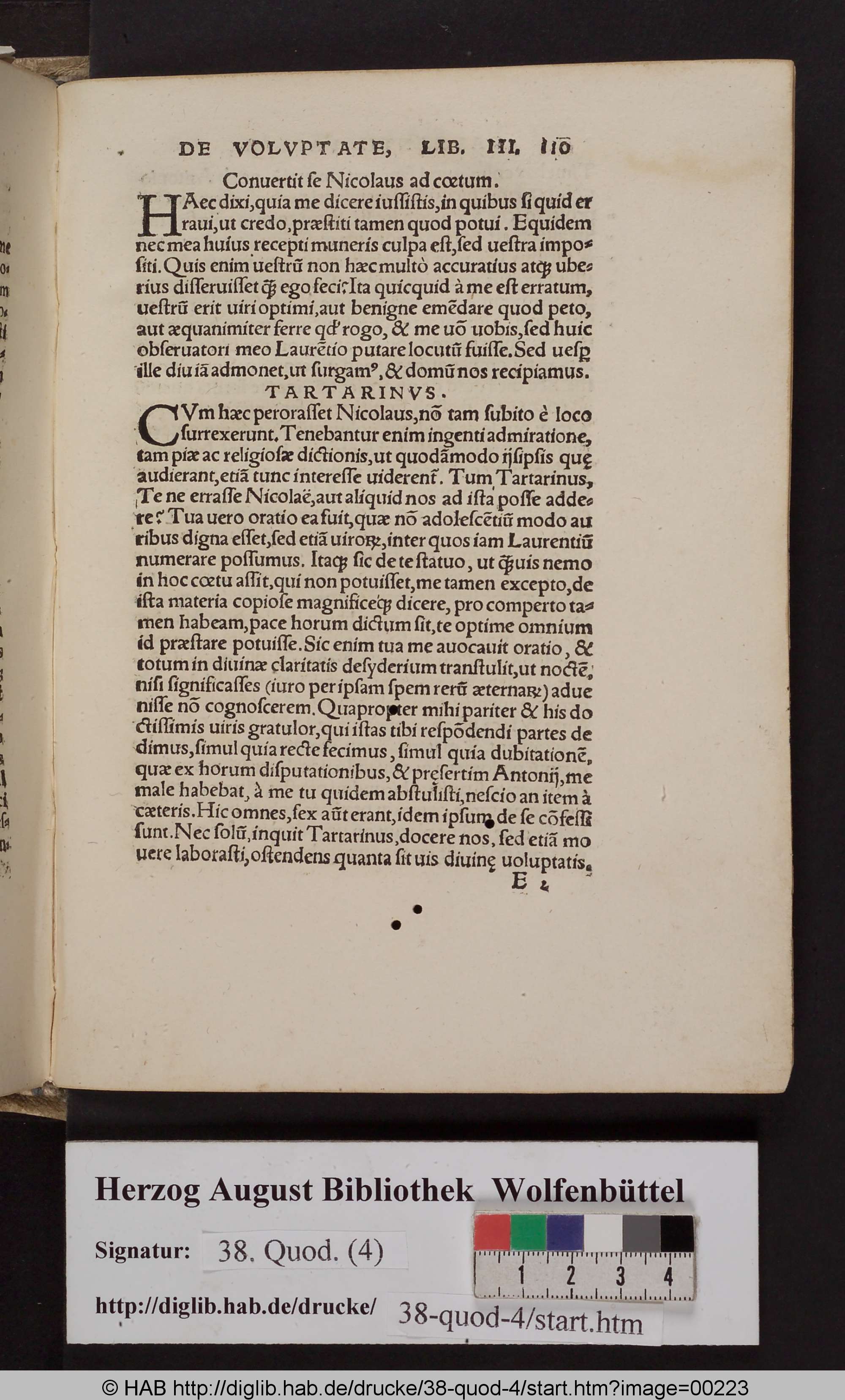 http://diglib.hab.de/drucke/38-quod-4/max/00223.jpg