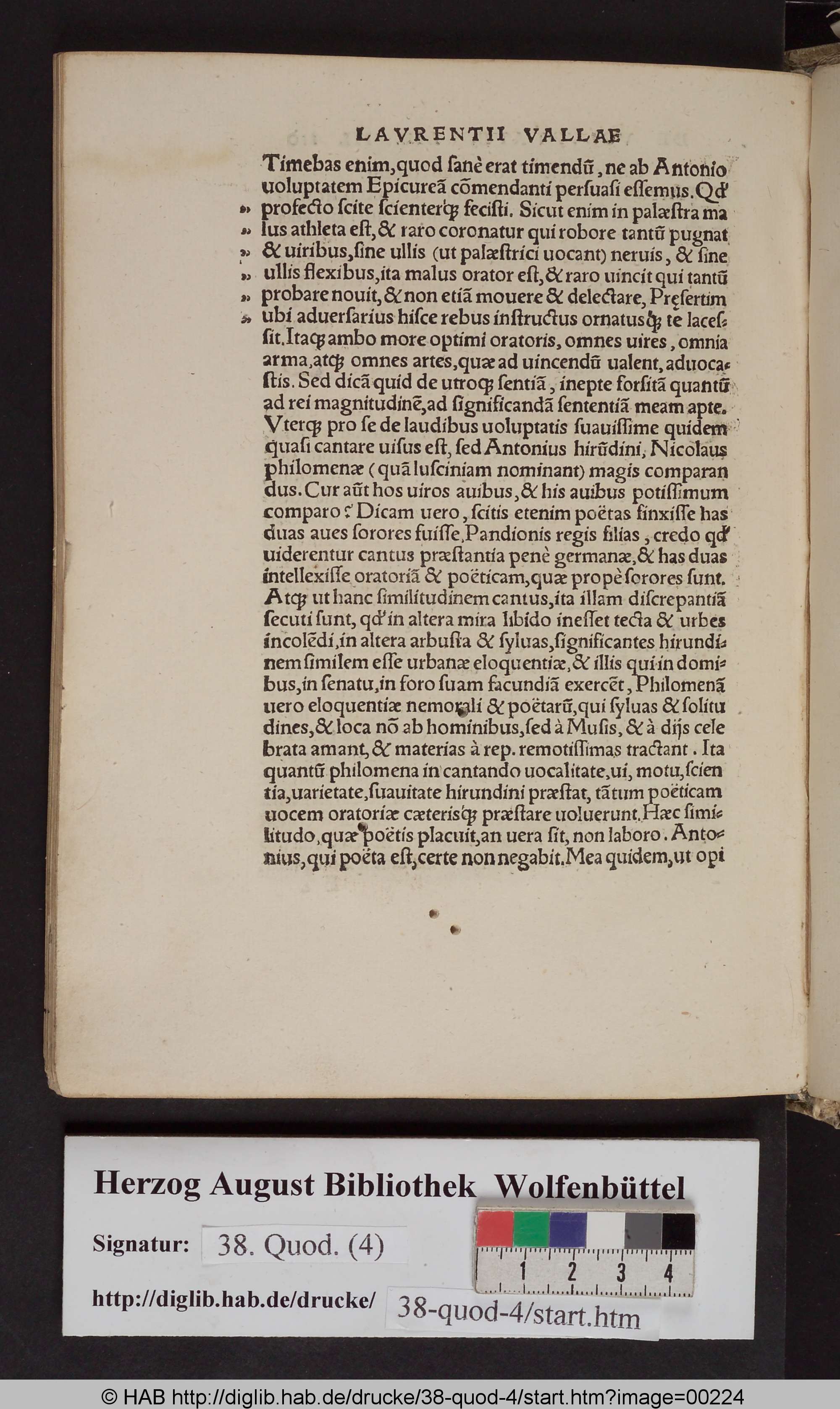 http://diglib.hab.de/drucke/38-quod-4/max/00224.jpg