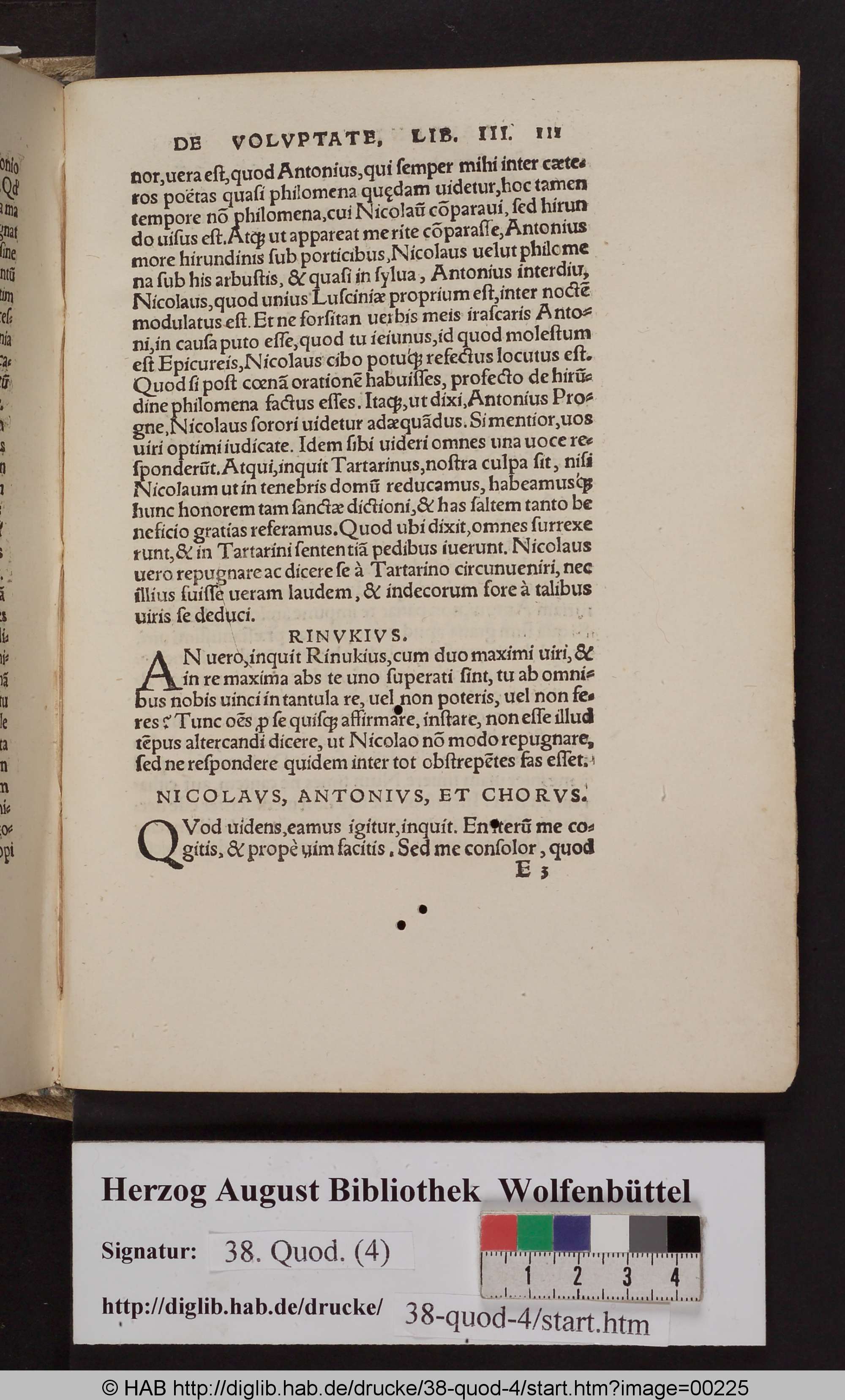 http://diglib.hab.de/drucke/38-quod-4/max/00225.jpg