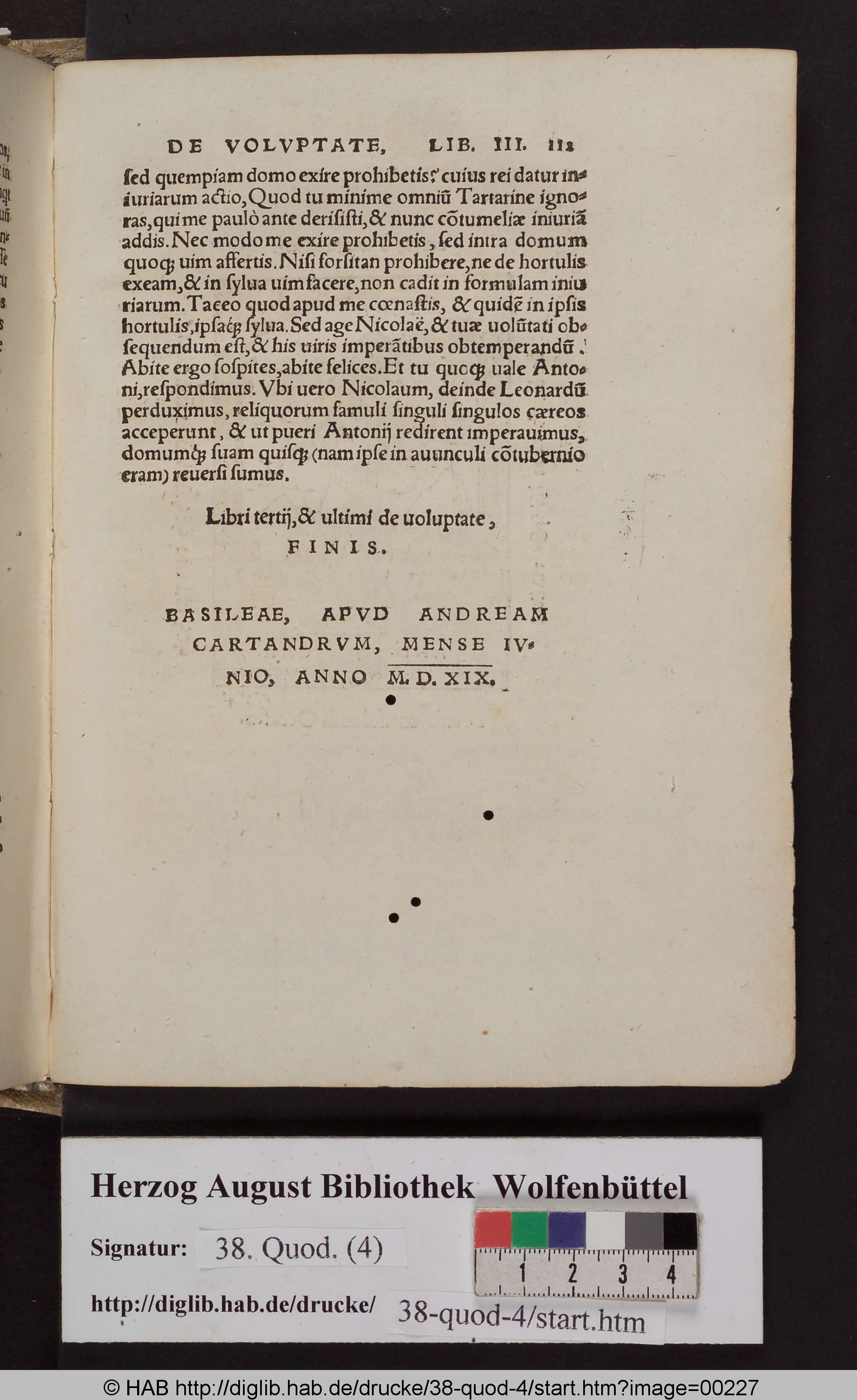 http://diglib.hab.de/drucke/38-quod-4/max/00227.jpg