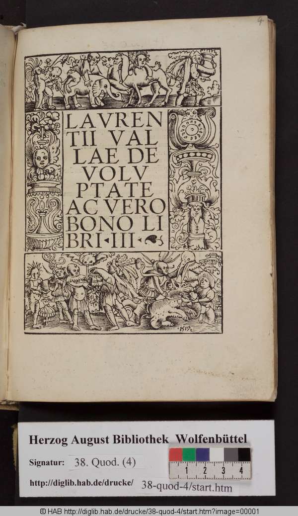 http://diglib.hab.de/drucke/38-quod-4/min/00001.jpg