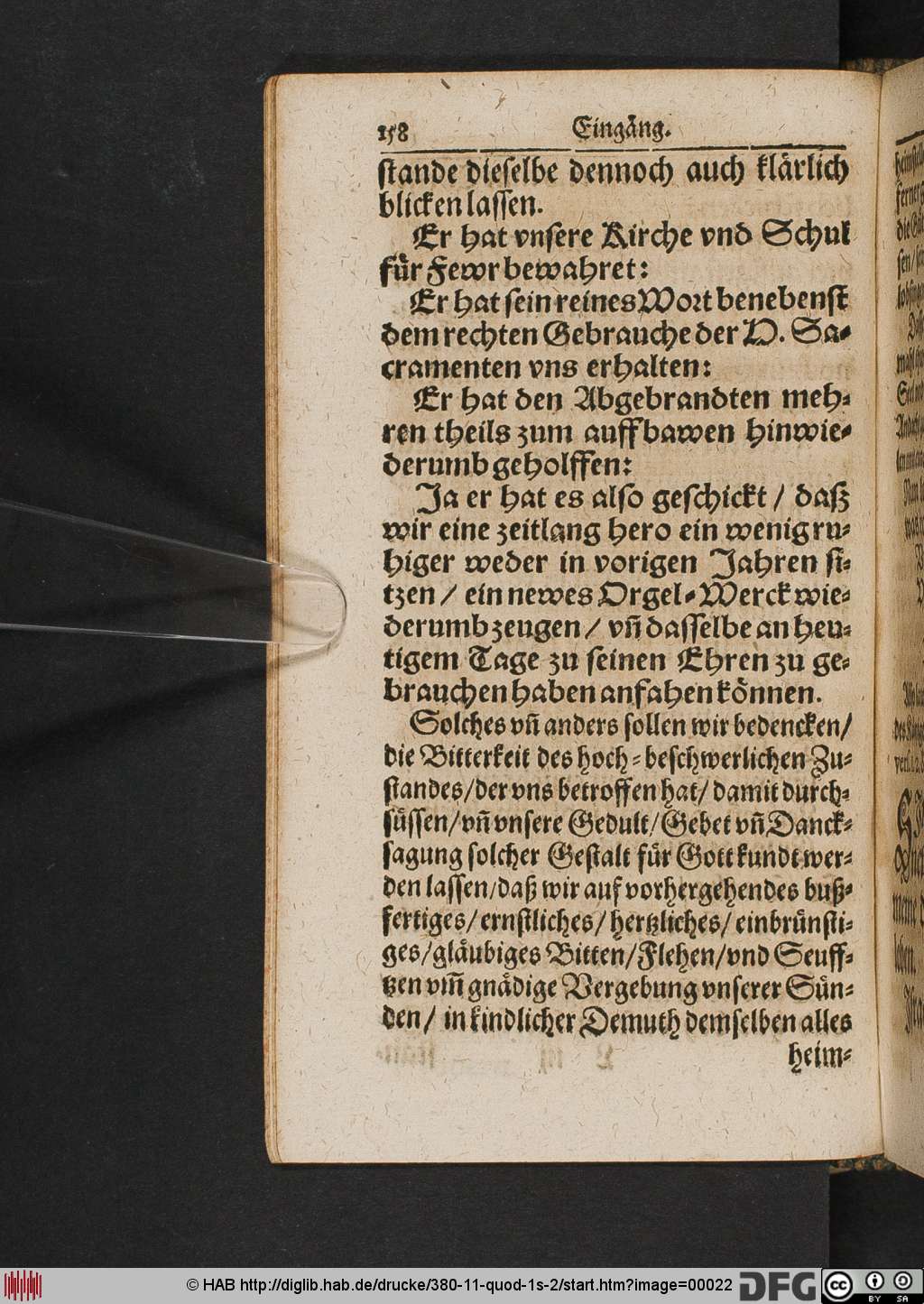 http://diglib.hab.de/drucke/380-11-quod-1s-2/00022.jpg