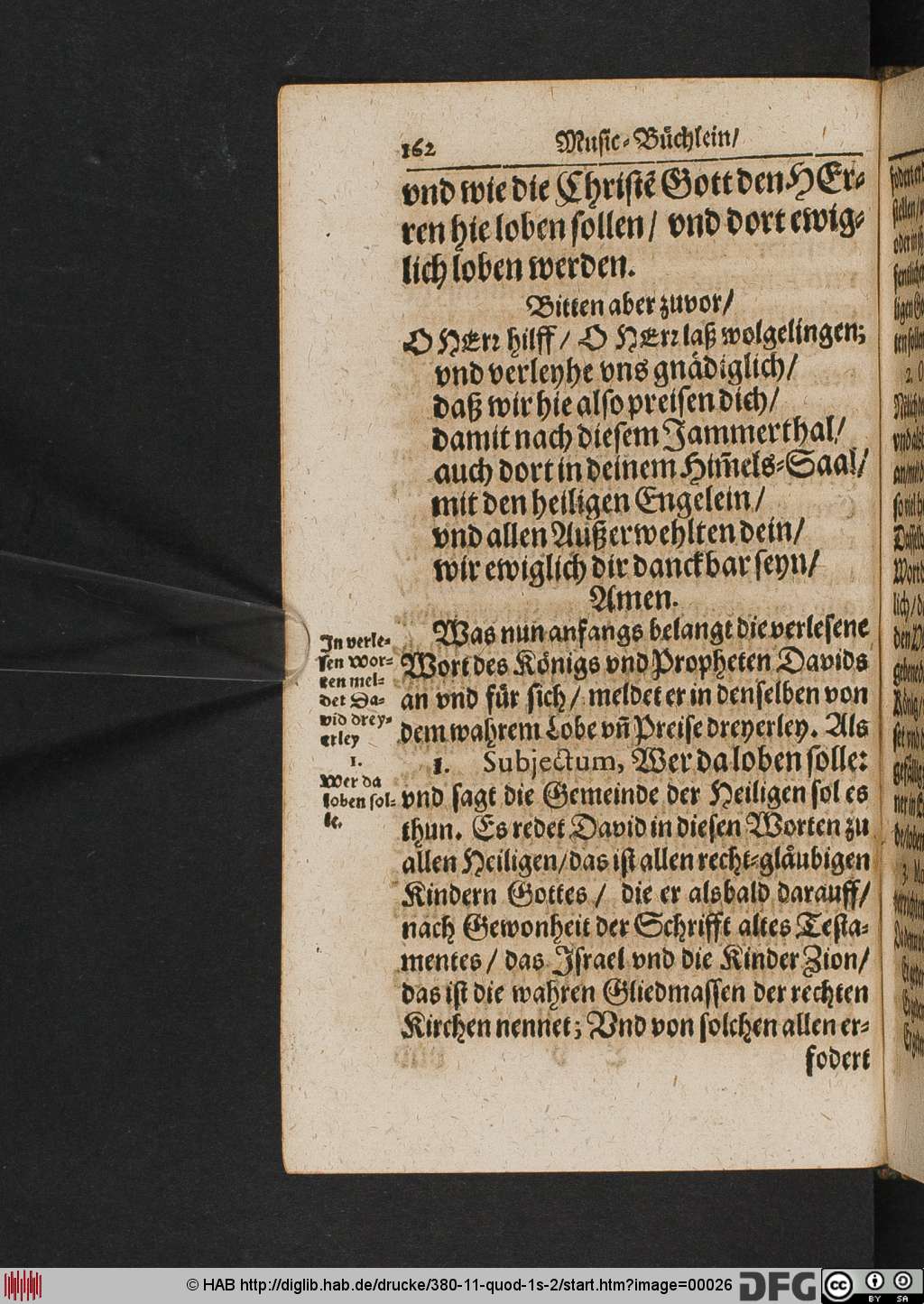 http://diglib.hab.de/drucke/380-11-quod-1s-2/00026.jpg