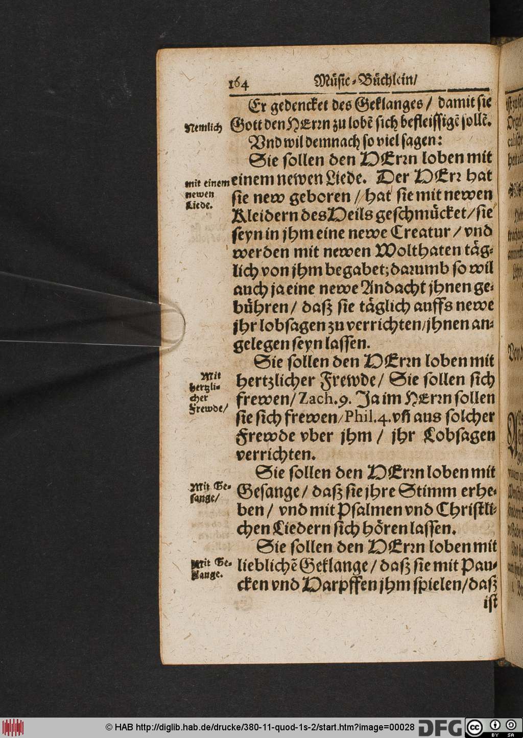 http://diglib.hab.de/drucke/380-11-quod-1s-2/00028.jpg