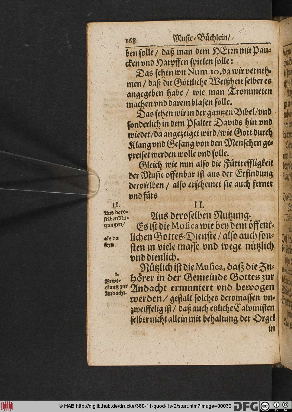 http://diglib.hab.de/drucke/380-11-quod-1s-2/00032.jpg