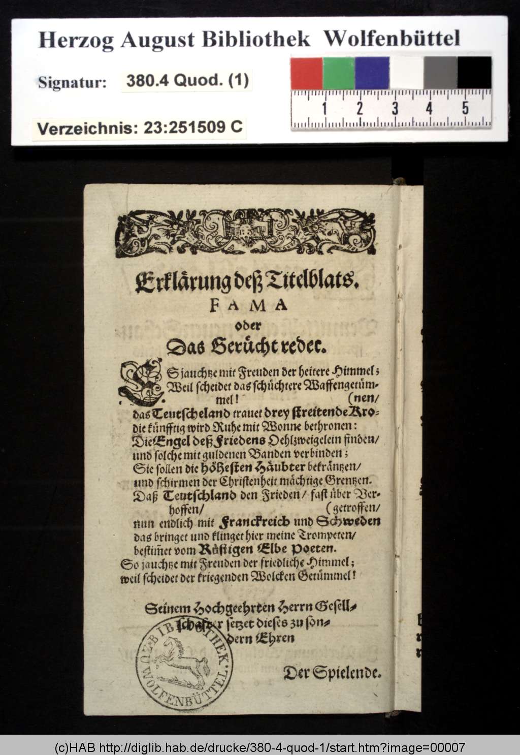 http://diglib.hab.de/drucke/380-4-quod-1/00007.jpg