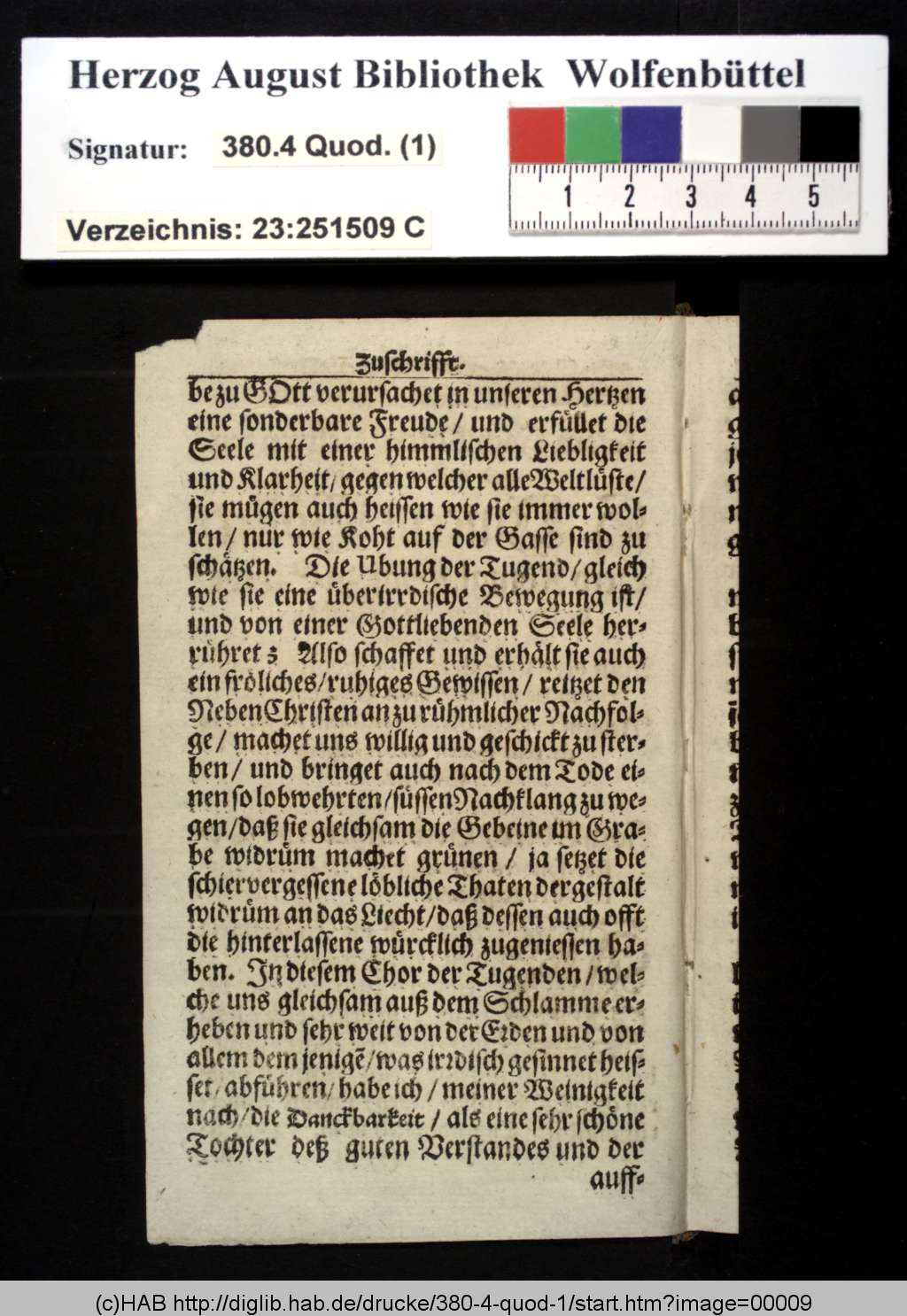 http://diglib.hab.de/drucke/380-4-quod-1/00009.jpg
