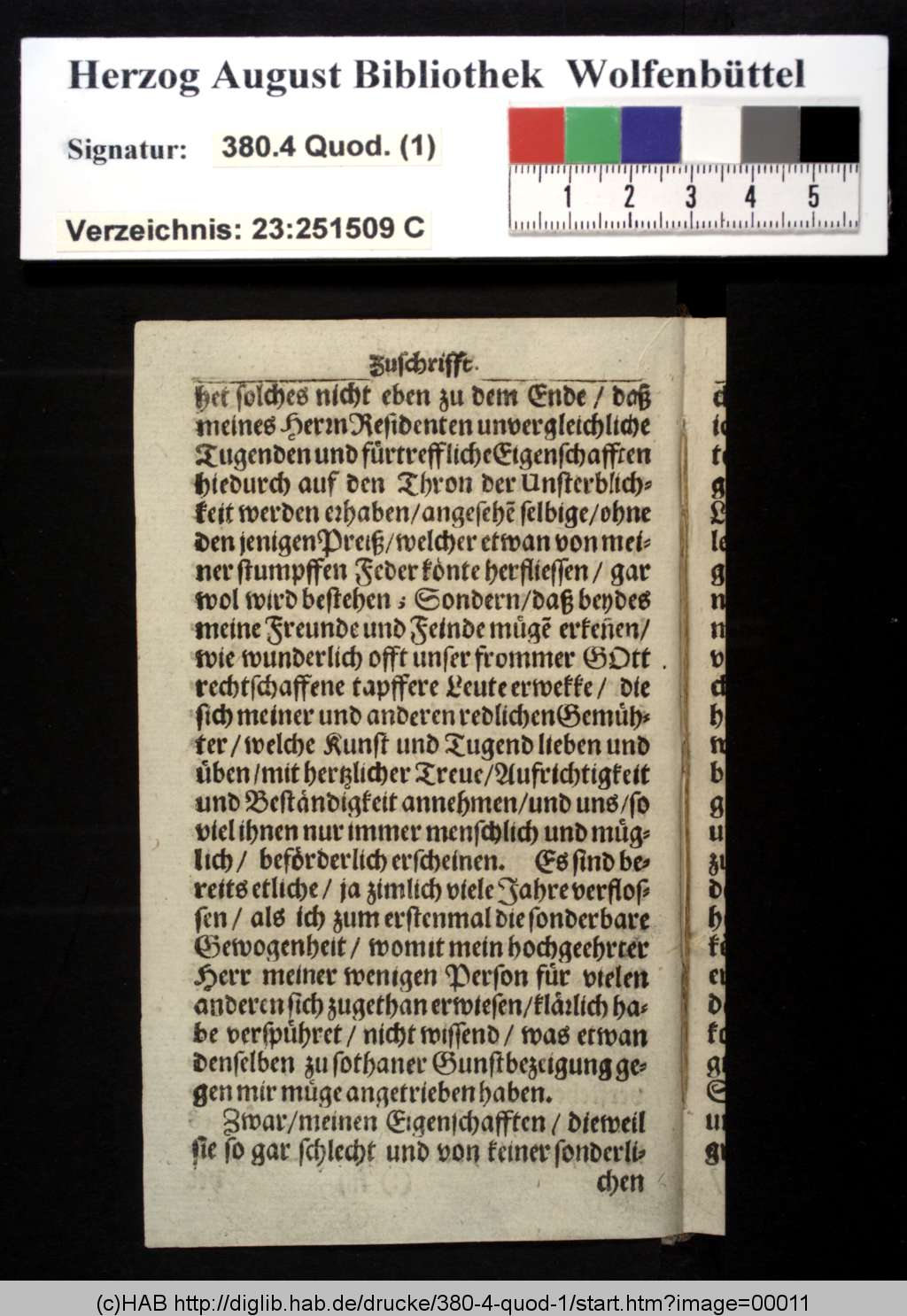 http://diglib.hab.de/drucke/380-4-quod-1/00011.jpg