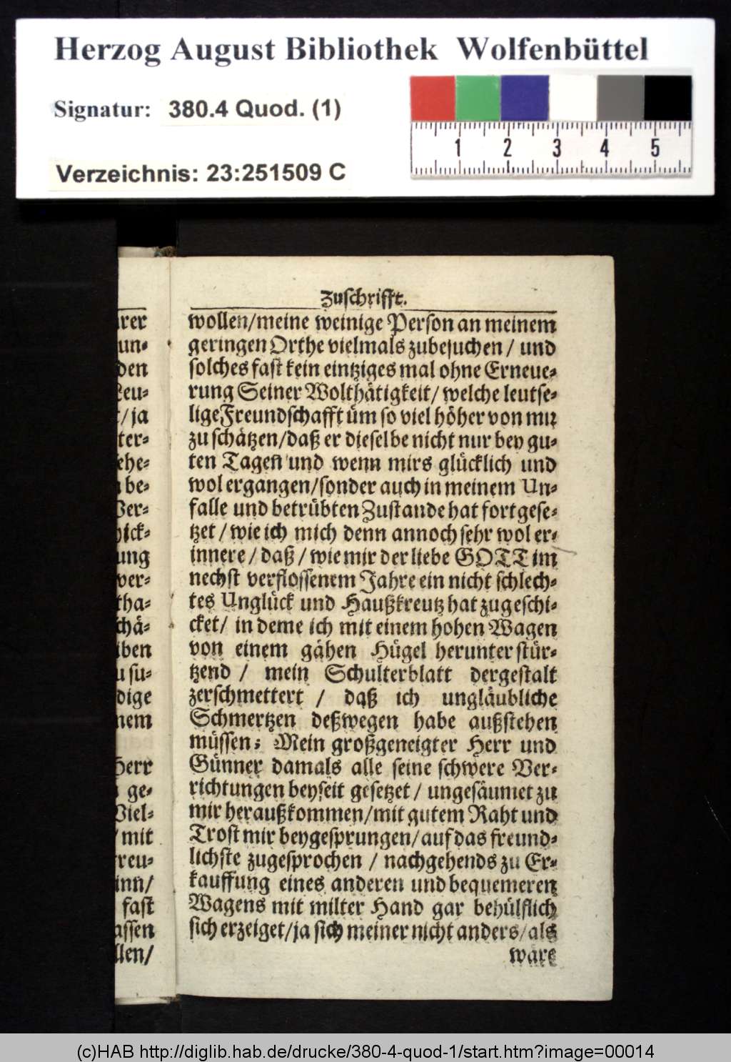 http://diglib.hab.de/drucke/380-4-quod-1/00014.jpg