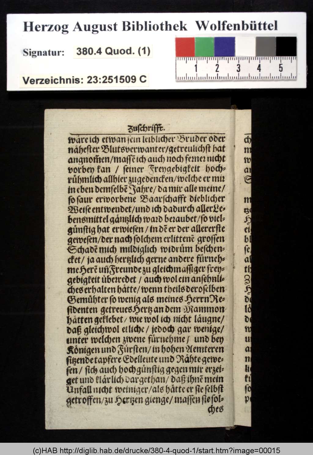 http://diglib.hab.de/drucke/380-4-quod-1/00015.jpg