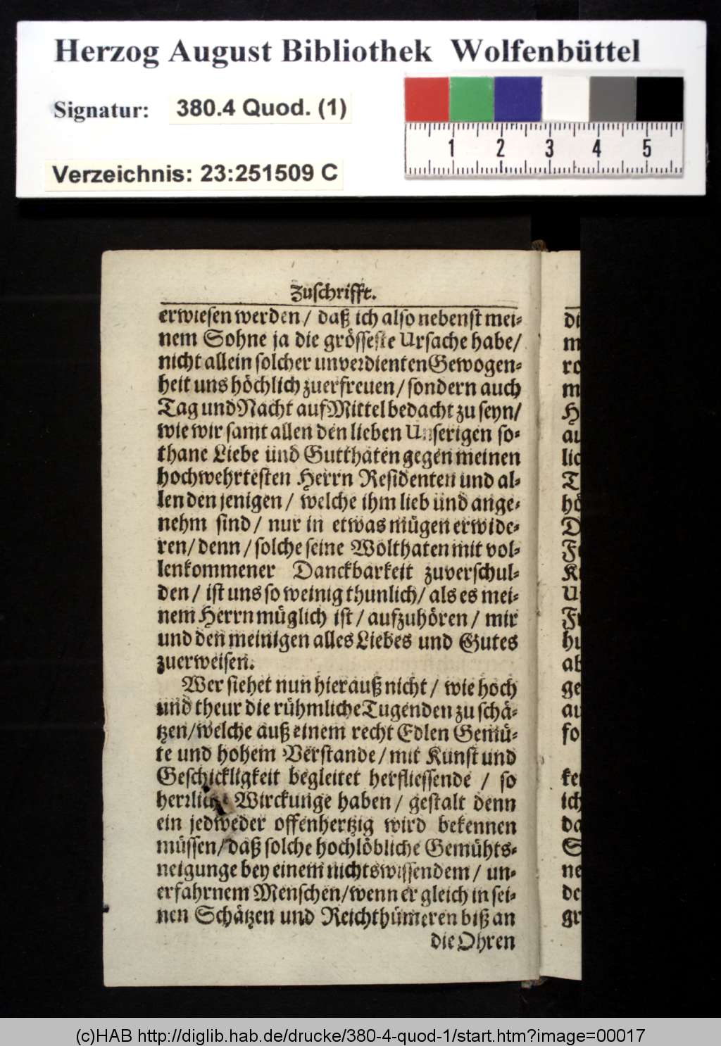 http://diglib.hab.de/drucke/380-4-quod-1/00017.jpg