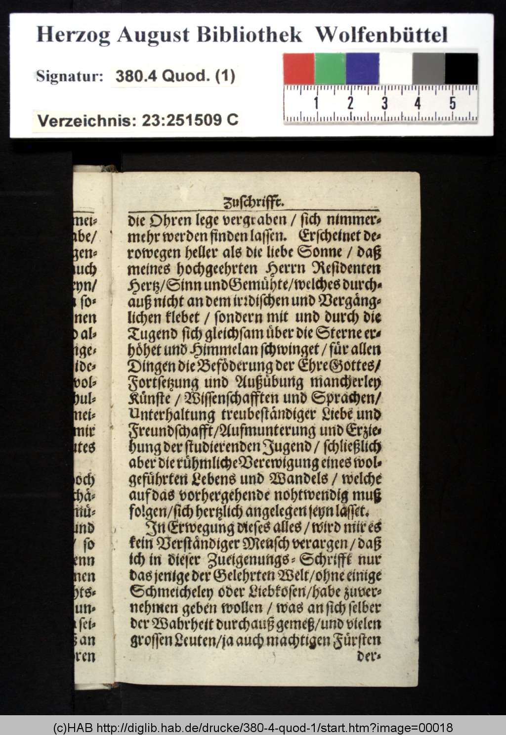 http://diglib.hab.de/drucke/380-4-quod-1/00018.jpg