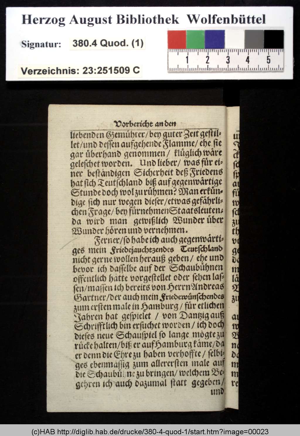 http://diglib.hab.de/drucke/380-4-quod-1/00023.jpg