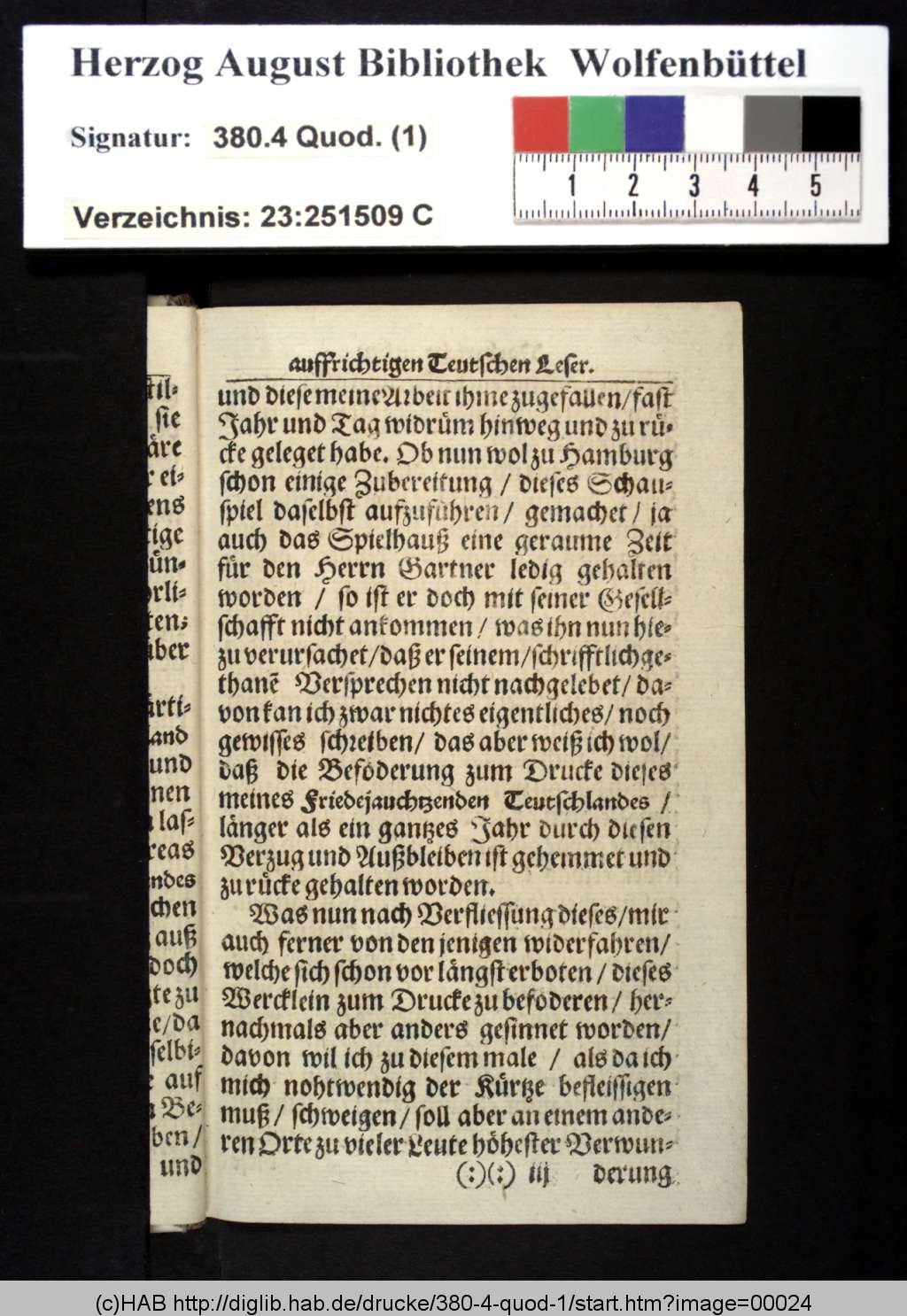 http://diglib.hab.de/drucke/380-4-quod-1/00024.jpg