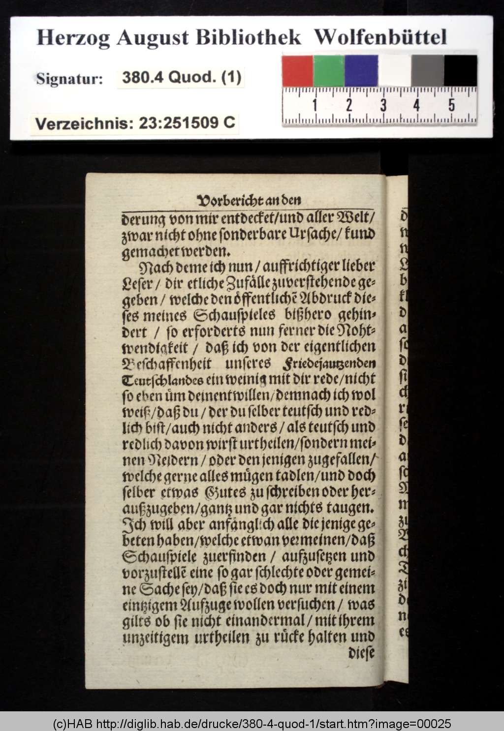 http://diglib.hab.de/drucke/380-4-quod-1/00025.jpg