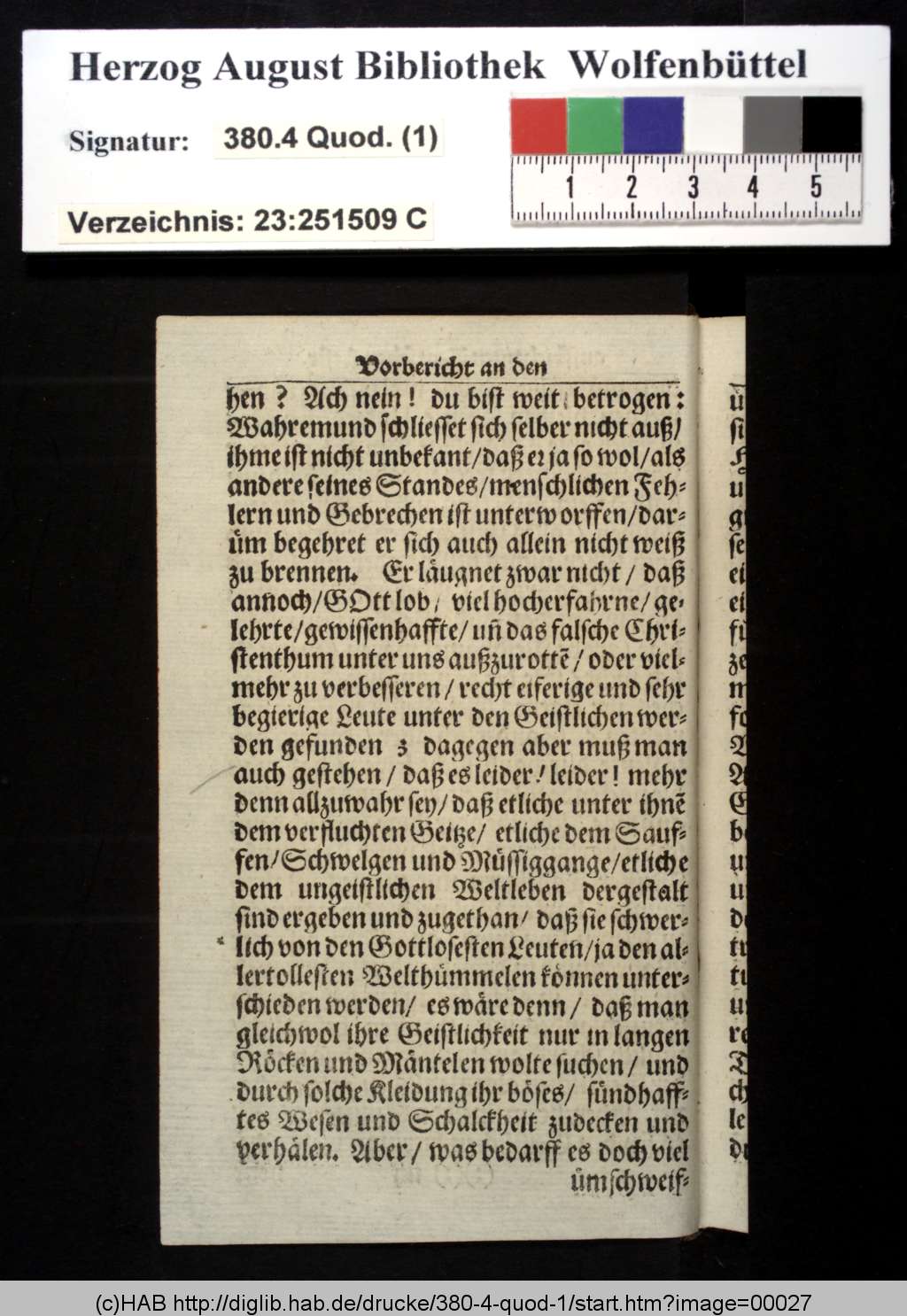 http://diglib.hab.de/drucke/380-4-quod-1/00027.jpg