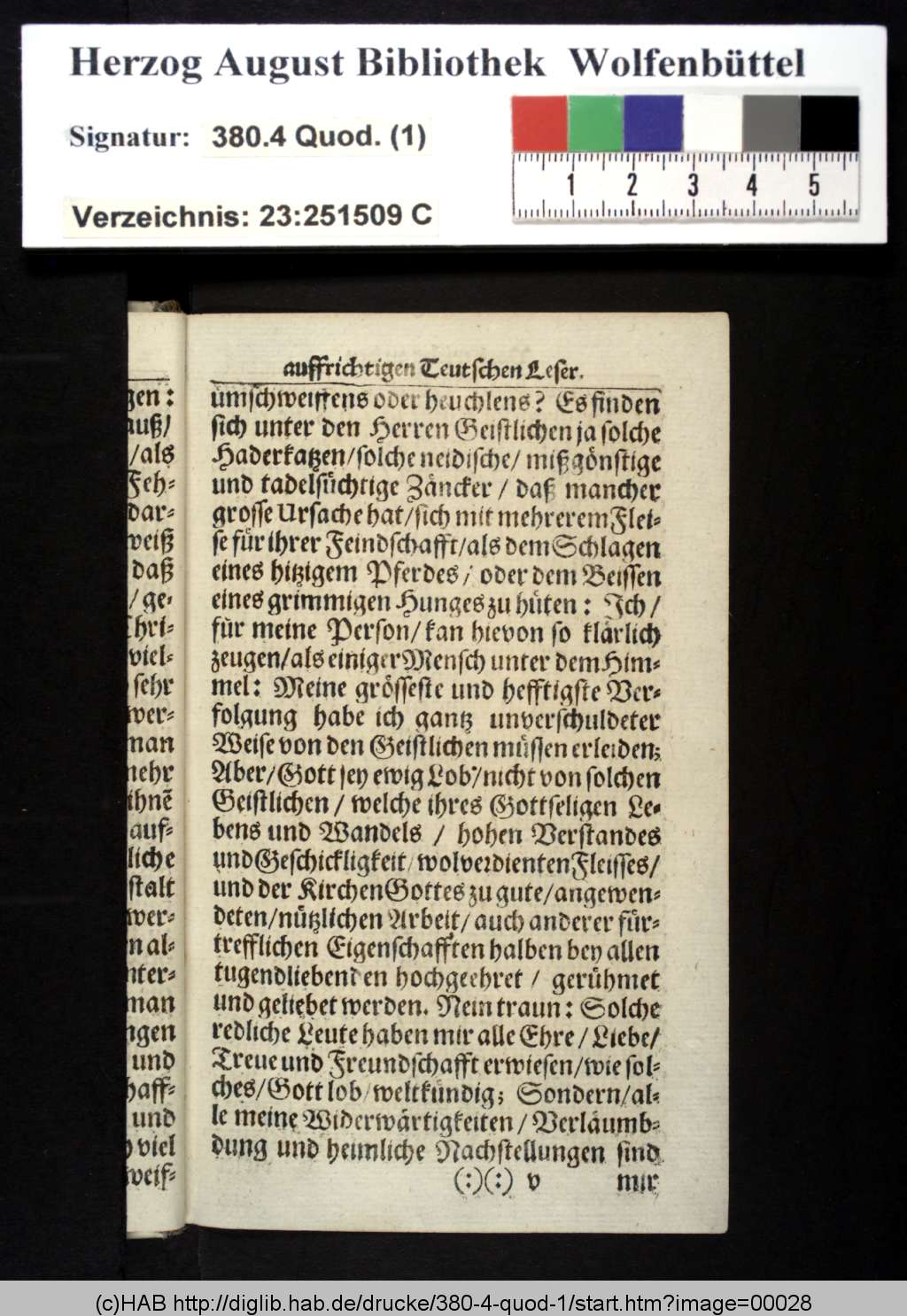 http://diglib.hab.de/drucke/380-4-quod-1/00028.jpg
