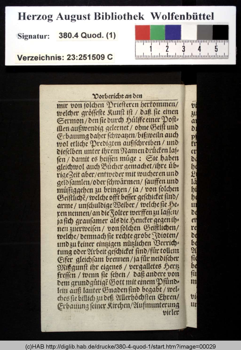 http://diglib.hab.de/drucke/380-4-quod-1/00029.jpg