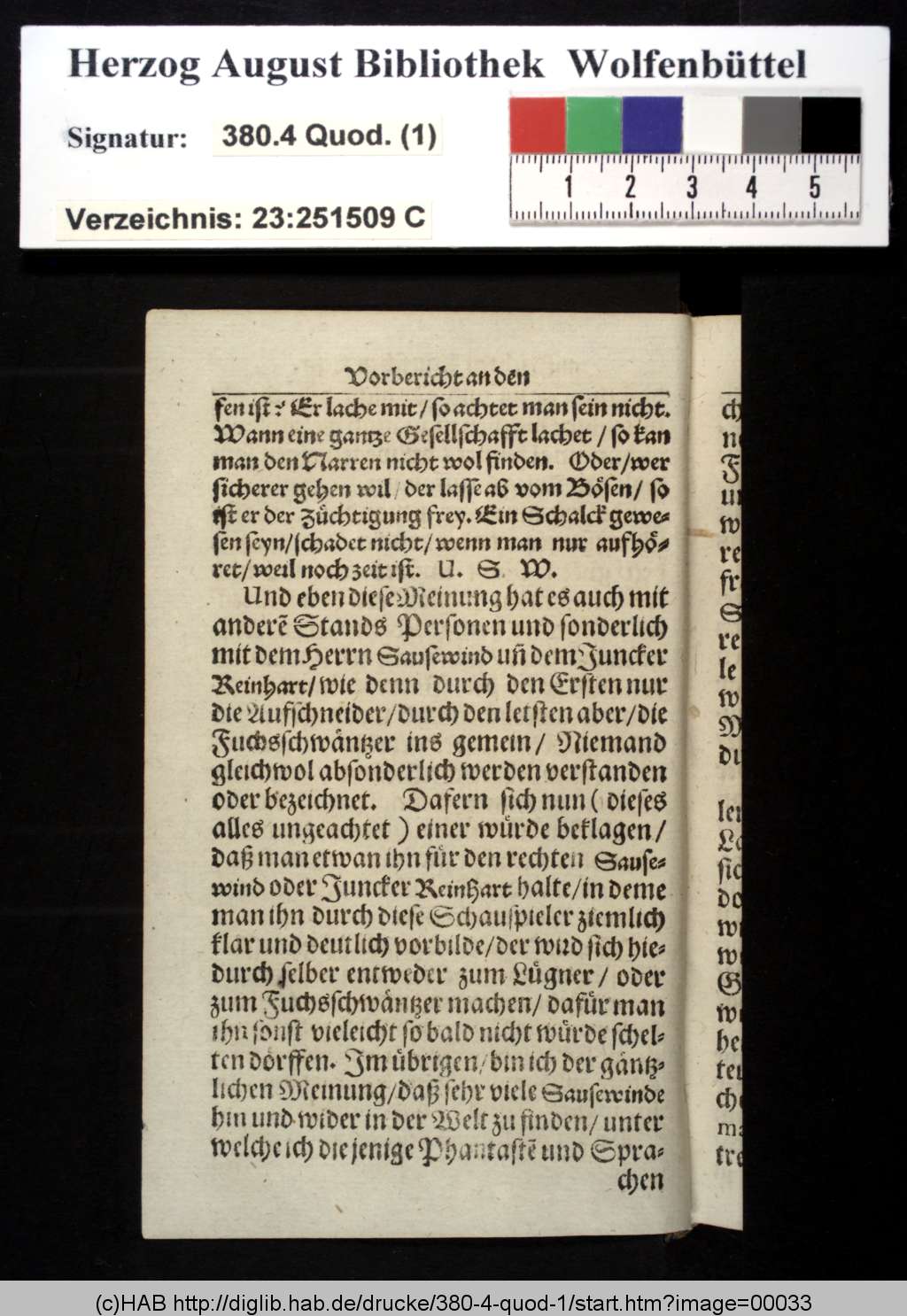 http://diglib.hab.de/drucke/380-4-quod-1/00033.jpg