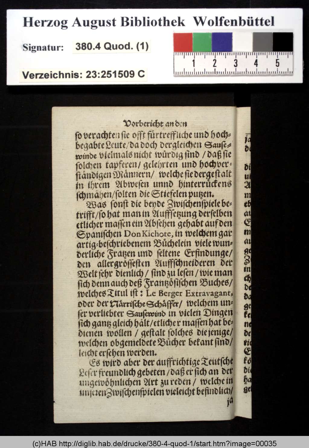 http://diglib.hab.de/drucke/380-4-quod-1/00035.jpg