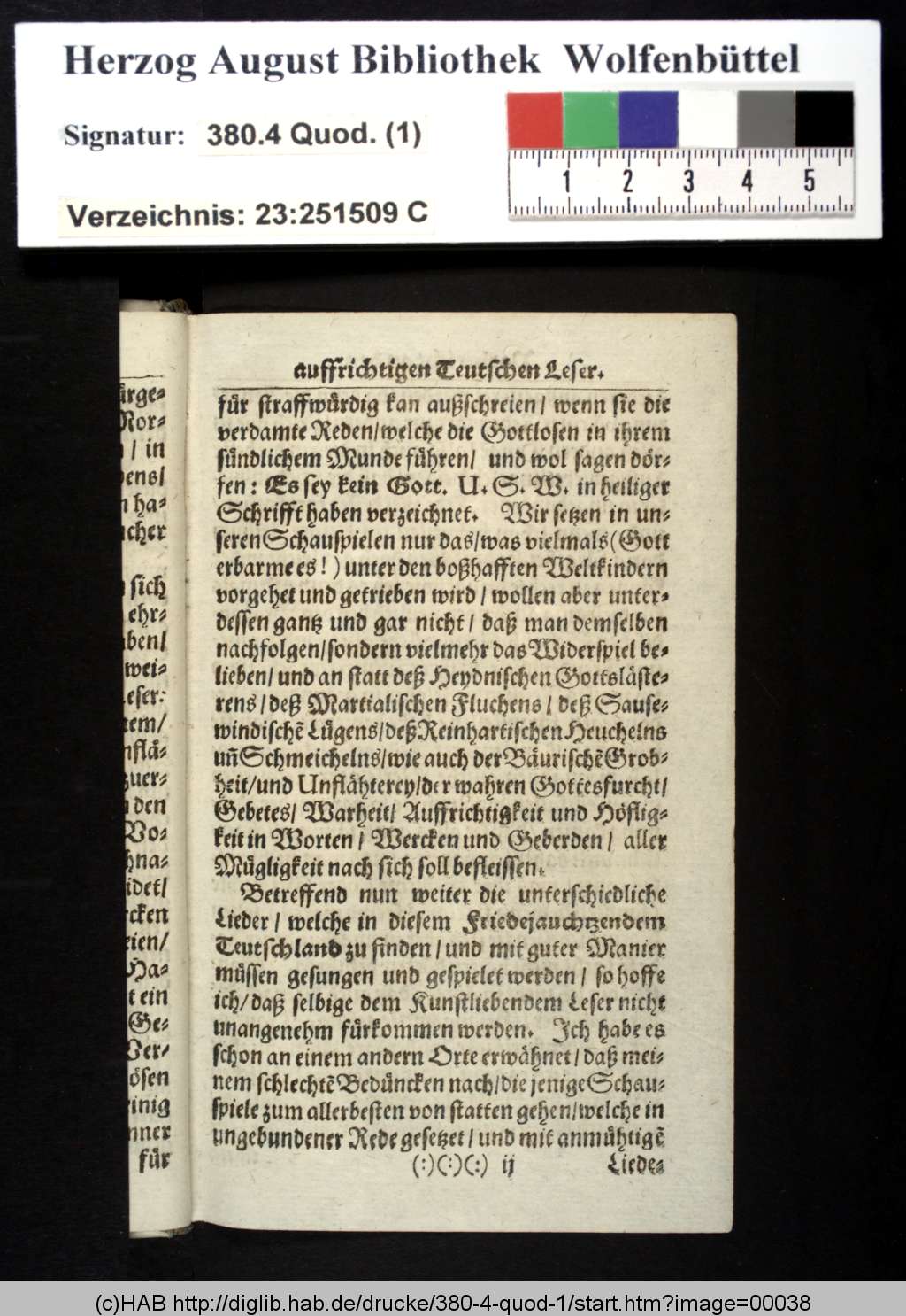 http://diglib.hab.de/drucke/380-4-quod-1/00038.jpg