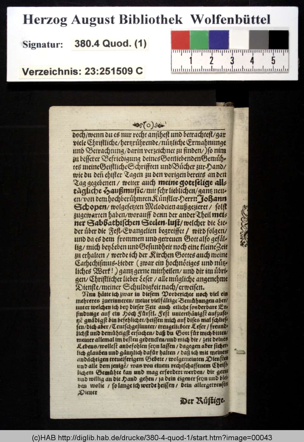 http://diglib.hab.de/drucke/380-4-quod-1/00043.jpg