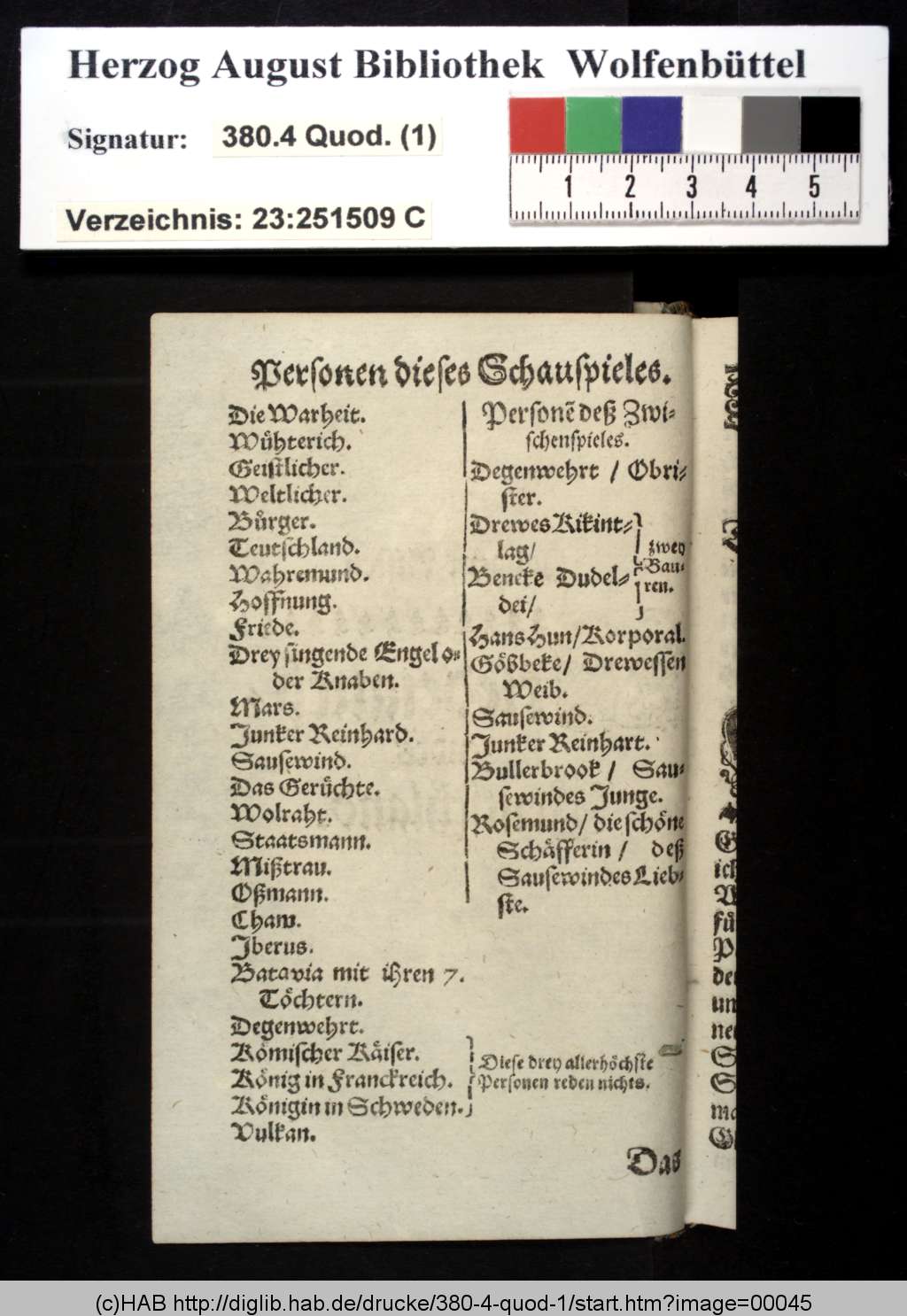 http://diglib.hab.de/drucke/380-4-quod-1/00045.jpg