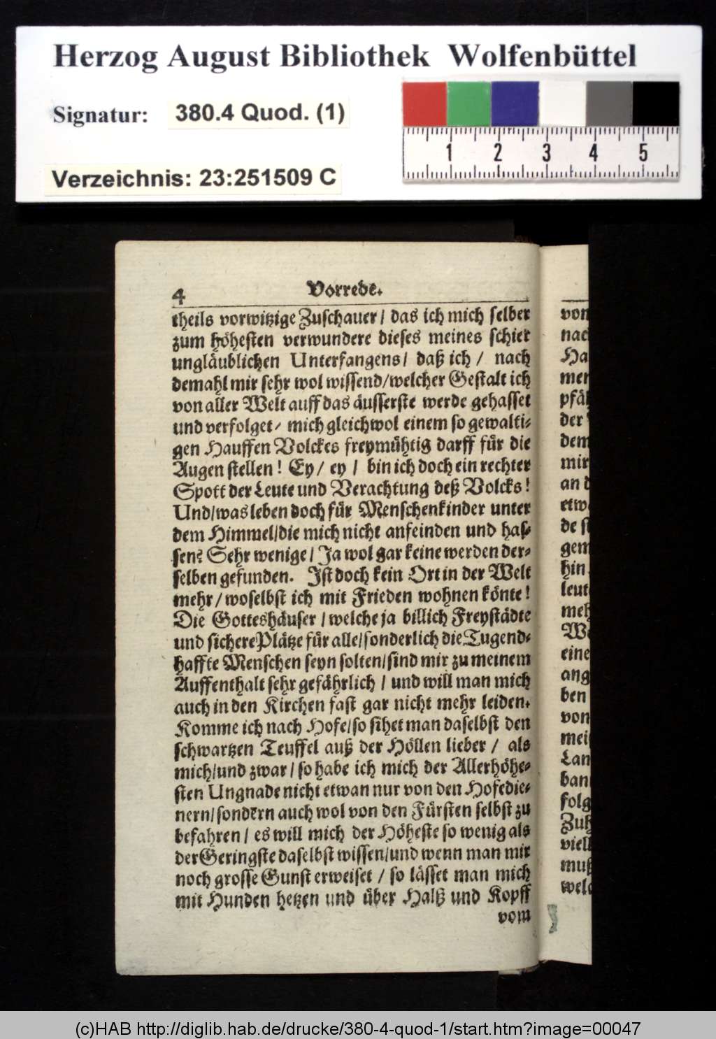 http://diglib.hab.de/drucke/380-4-quod-1/00047.jpg