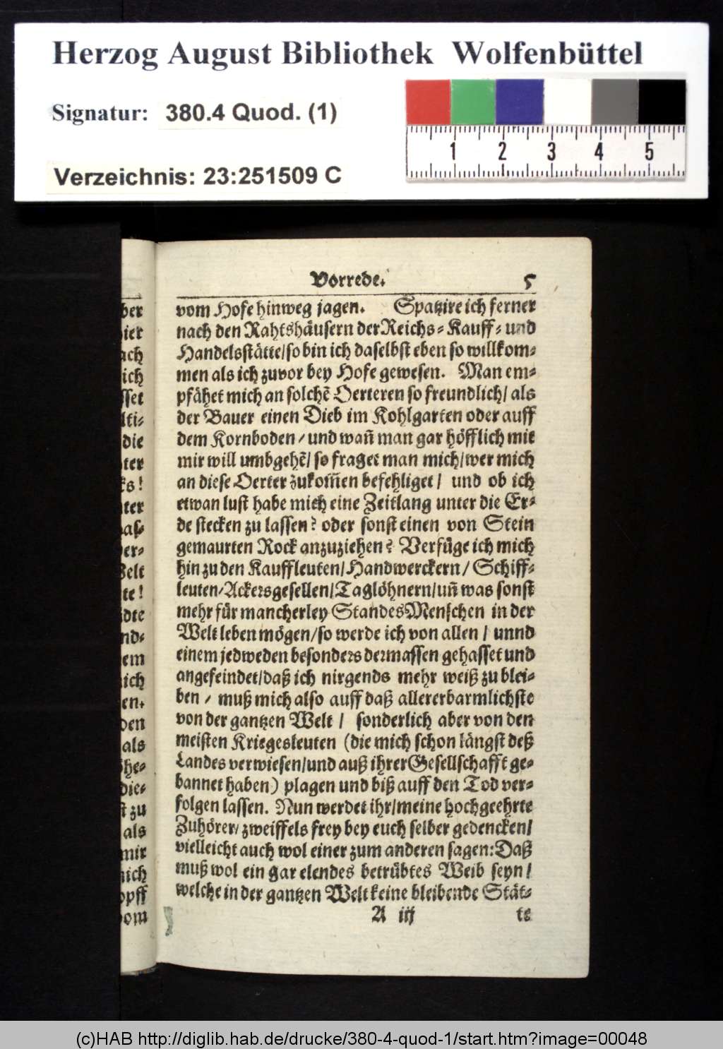http://diglib.hab.de/drucke/380-4-quod-1/00048.jpg