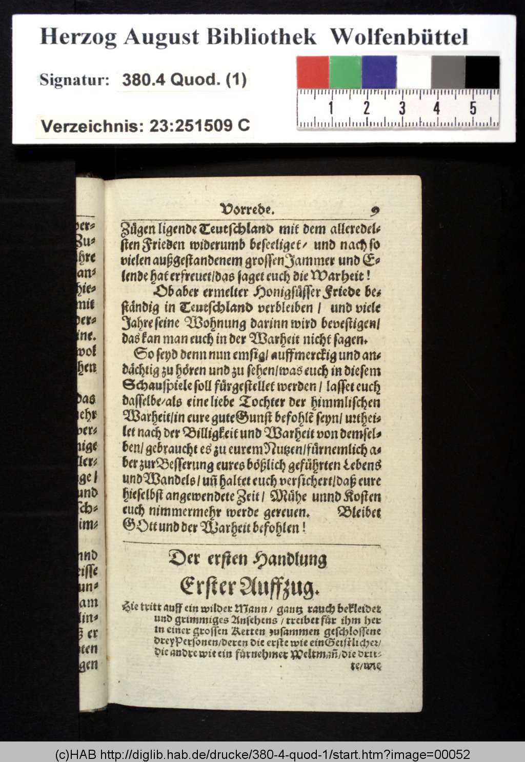 http://diglib.hab.de/drucke/380-4-quod-1/00052.jpg